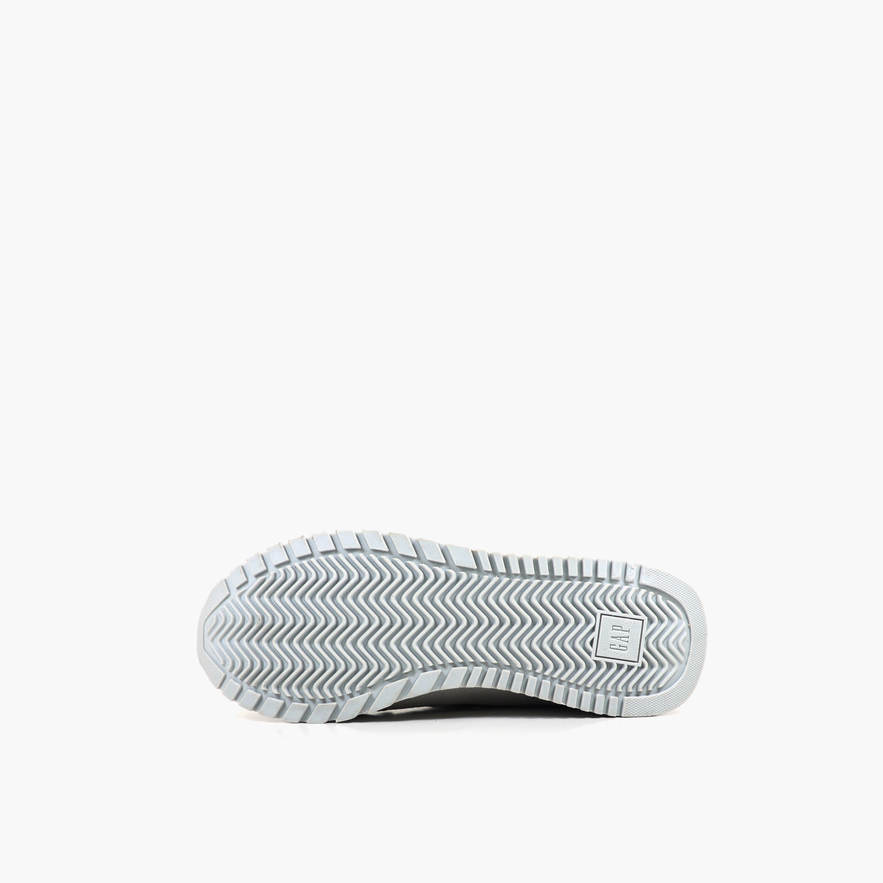 GAP Women CONCORD Lace-Up Ankle Sneakers-women-shoes-sneakers-image-5