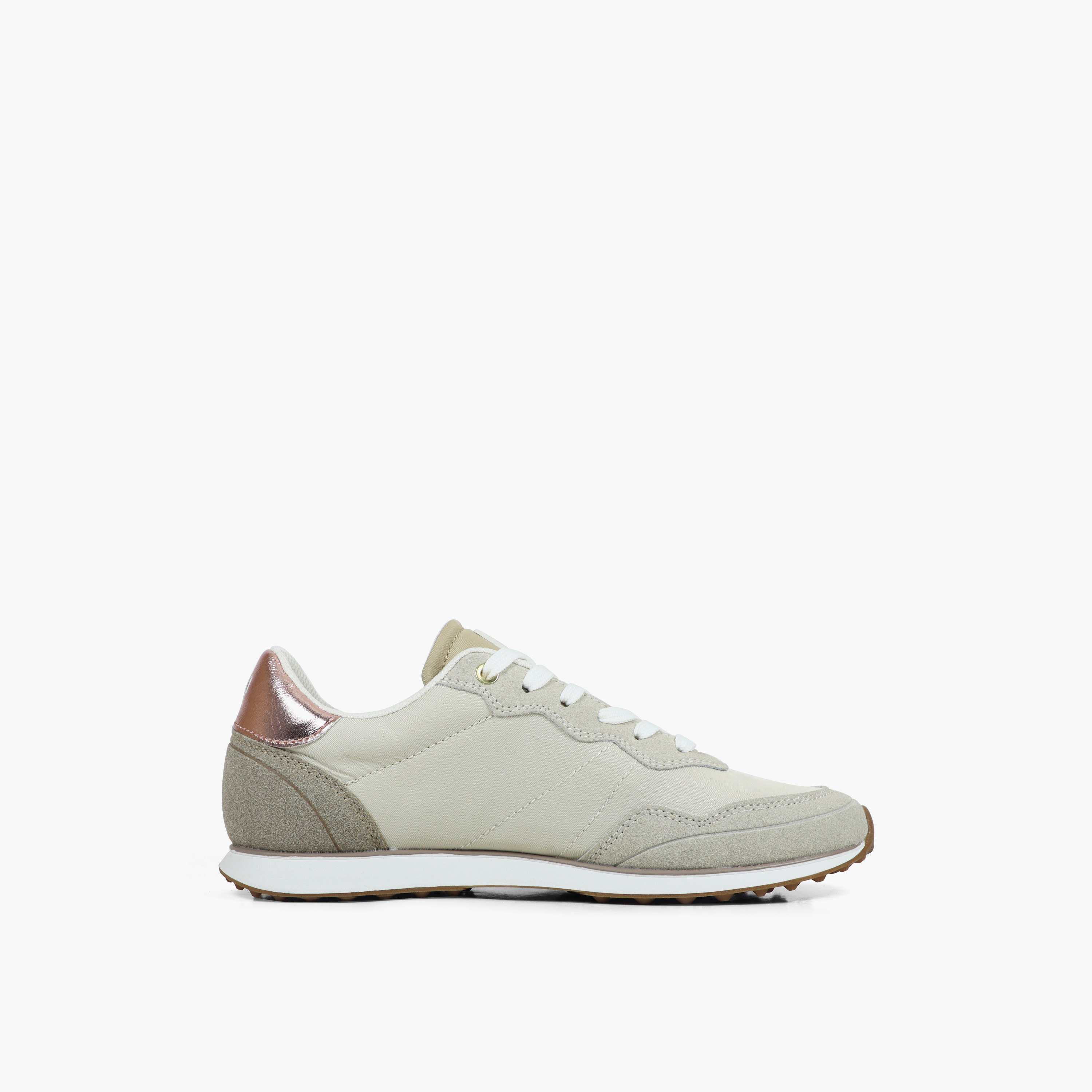 GAP Women OPTIMA NYX Lace-Up Ankle Sneakers-women-shoes-sneakers-image-2