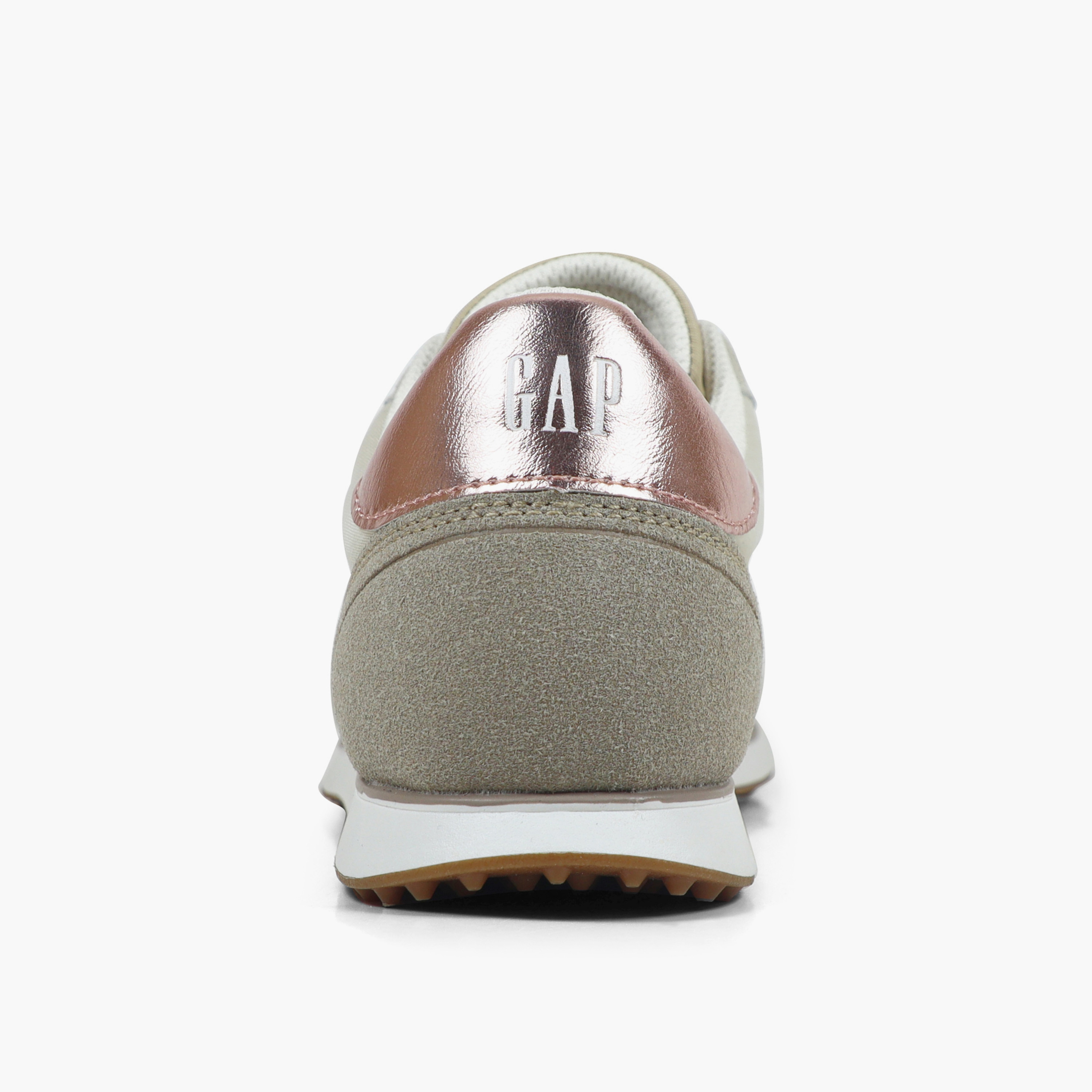 GAP Women OPTIMA NYX Lace-Up Ankle Sneakers-women-shoes-sneakers-image-3