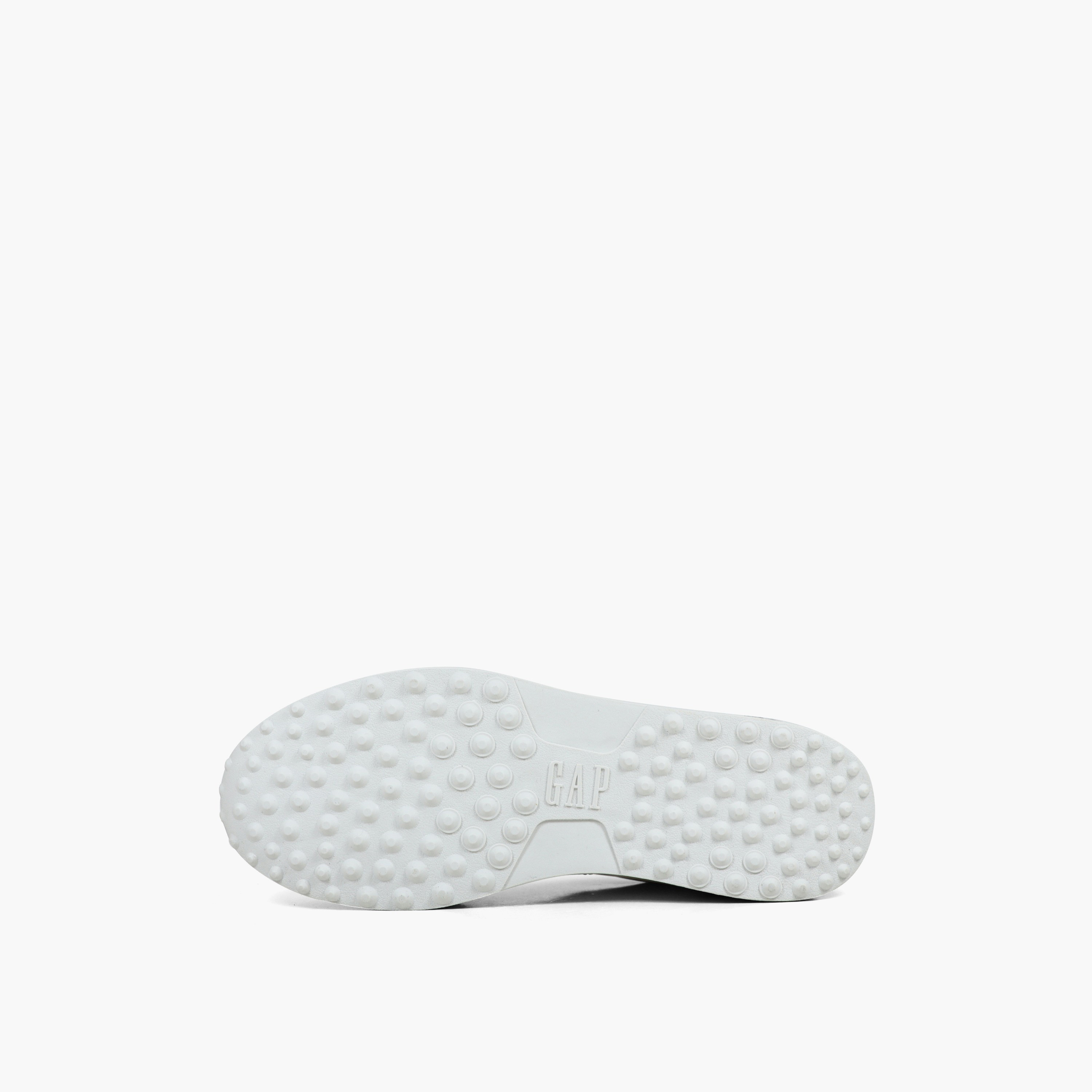 GAP Women OPTIMA NYX Lace-Up Ankle Sneakers-women-shoes-sneakers-image-5