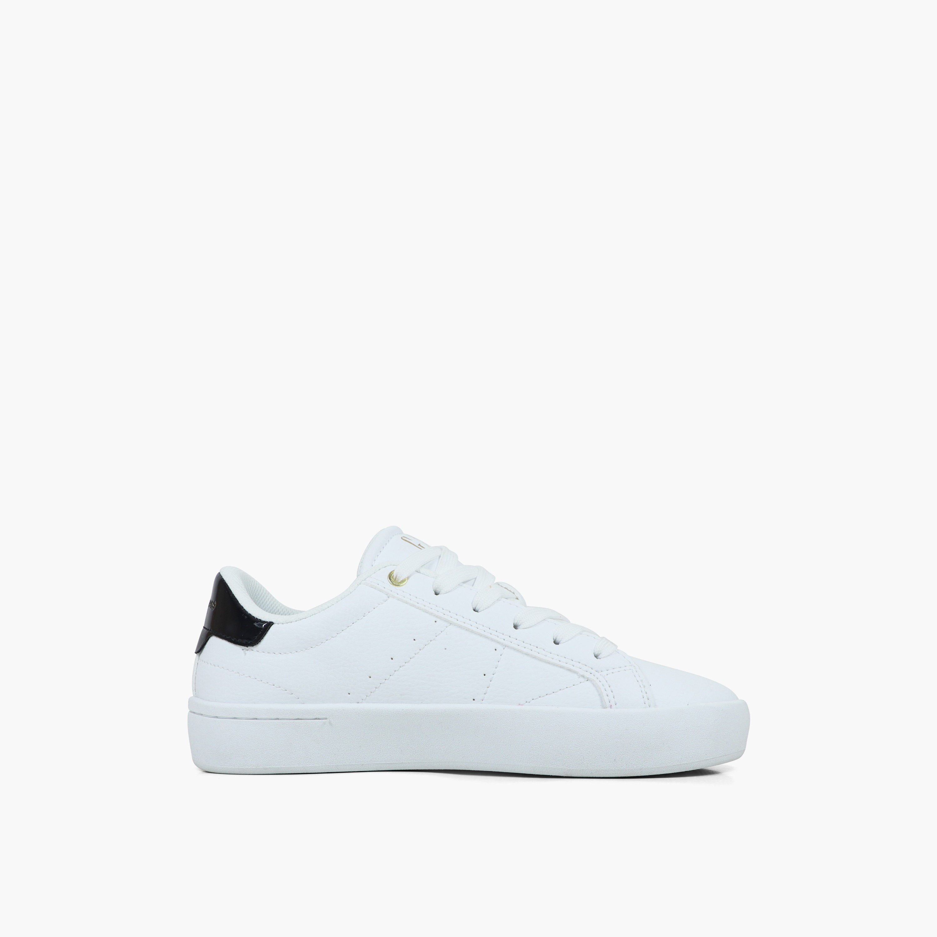 GAP Women TYLER Lace-Up Ankle Sneakers-women-shoes-sneakers-image-2