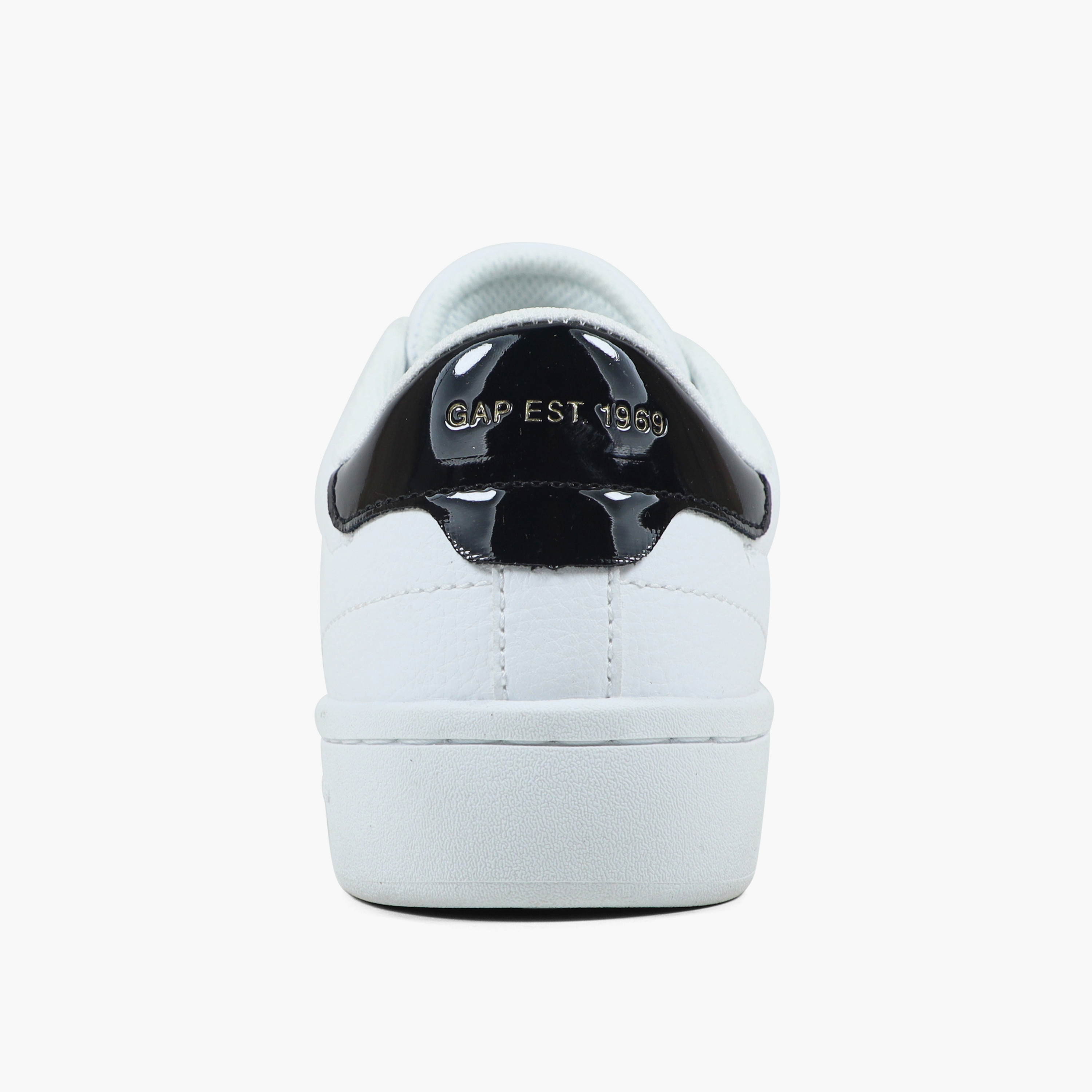 GAP Women TYLER Lace-Up Ankle Sneakers-women-shoes-sneakers-image-3