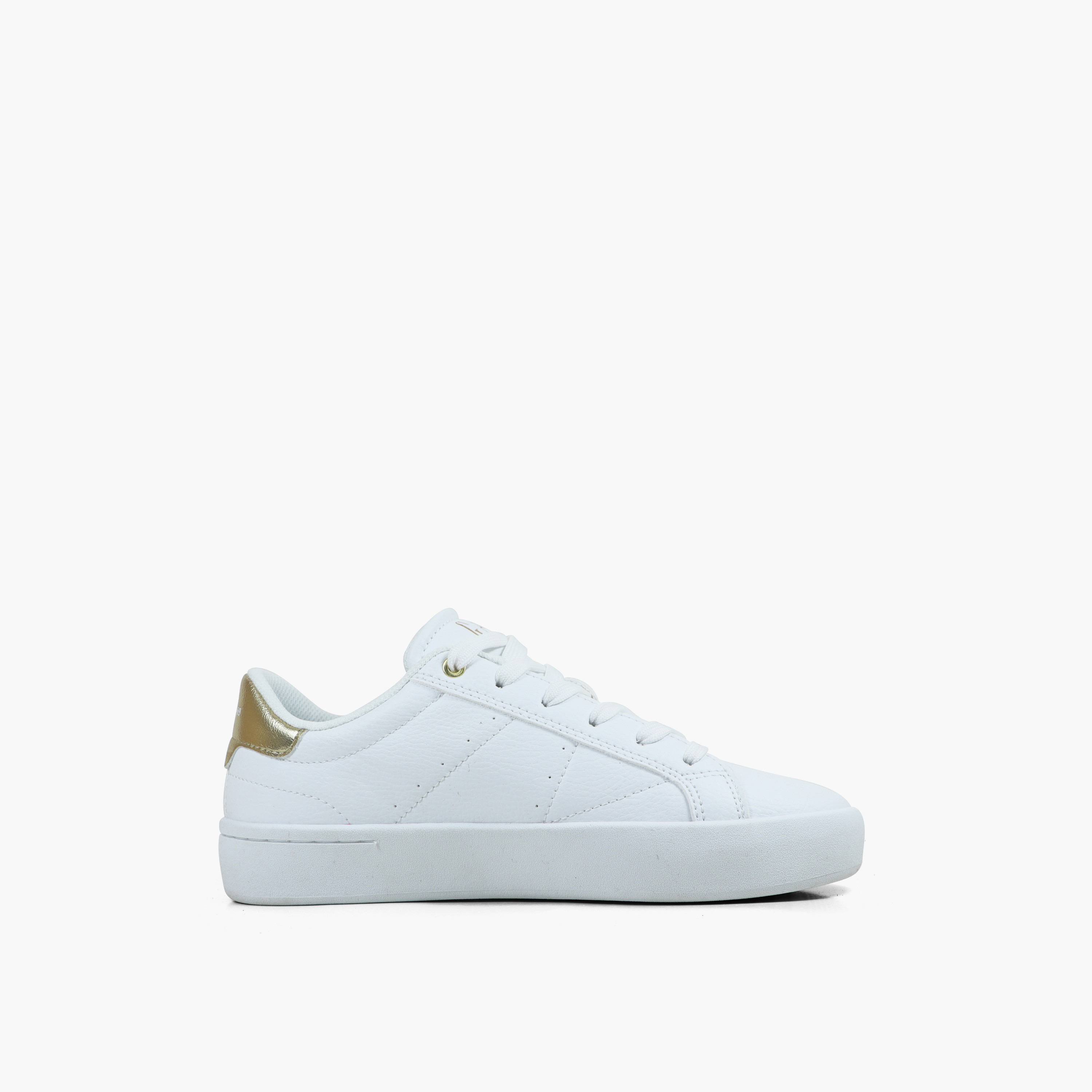 GAP Women TYLER Lace-Up Ankle Sneakers-women-shoes-sneakers-image-2