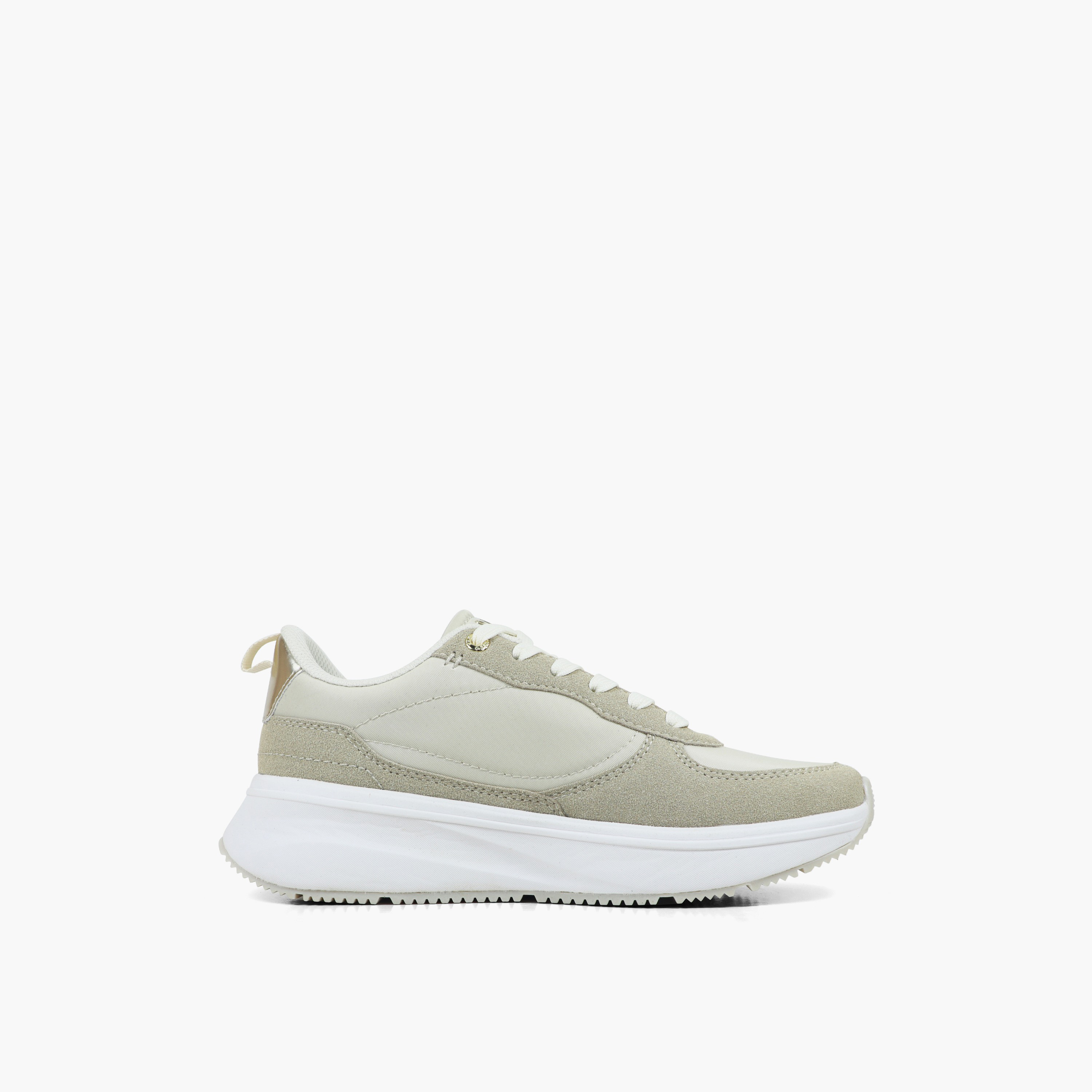 GAP Women PENELOPE Lace-Up Ankle Sneakers-women-shoes-sneakers-image-2