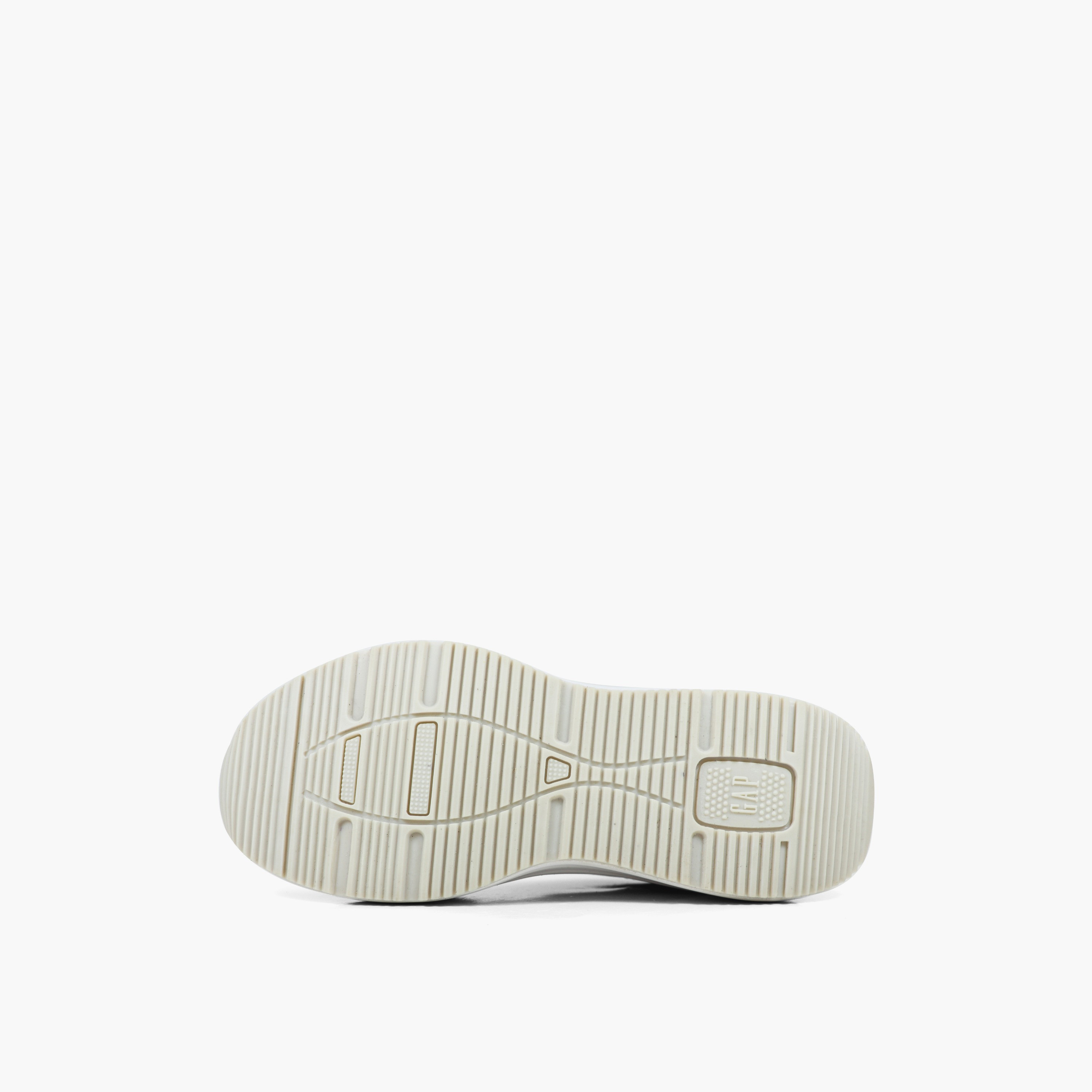 GAP Women PENELOPE Lace-Up Ankle Sneakers-women-shoes-sneakers-image-5