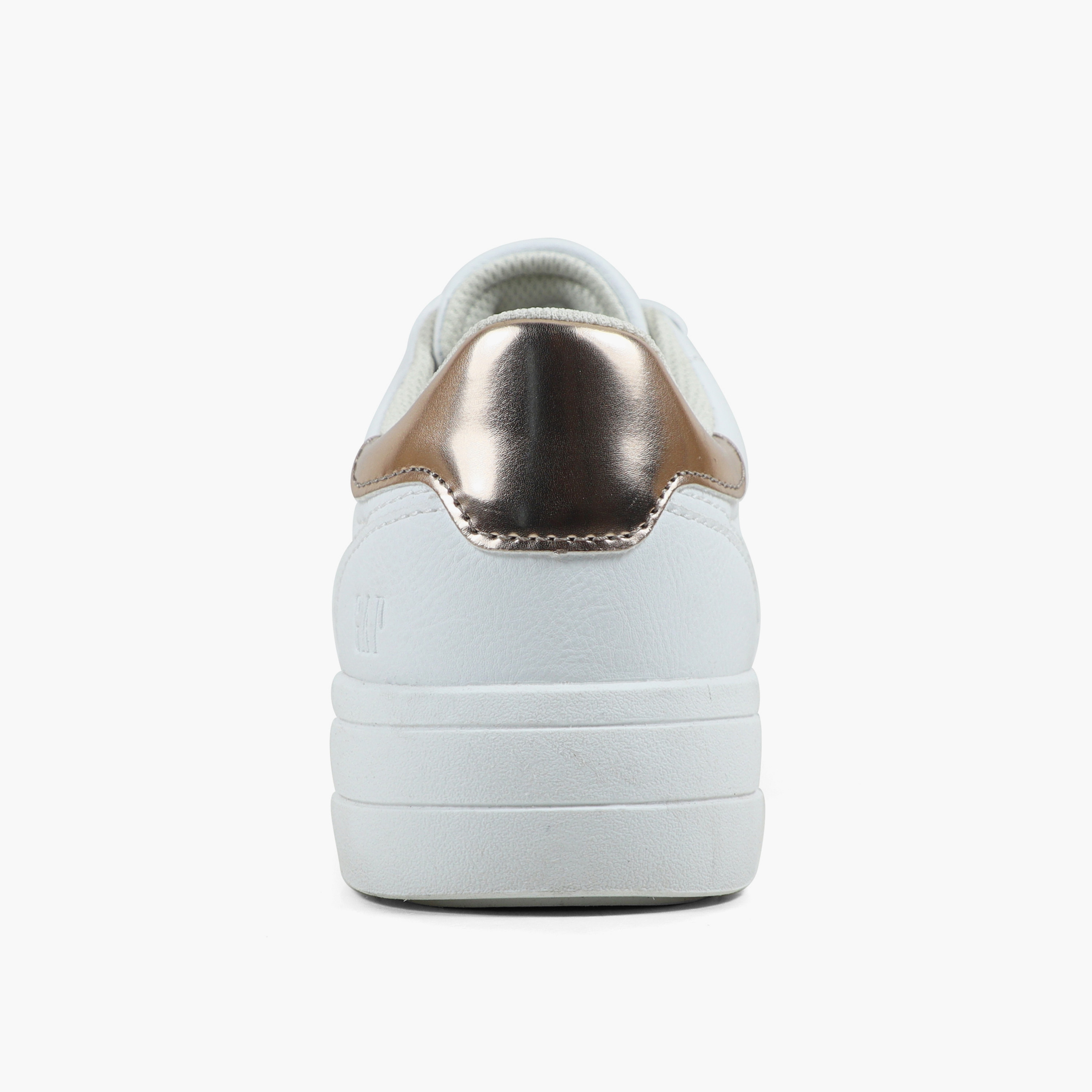 GAP Women MOON II LTX Lace-Up Ankle Sneakers-women-shoes-sneakers-image-3