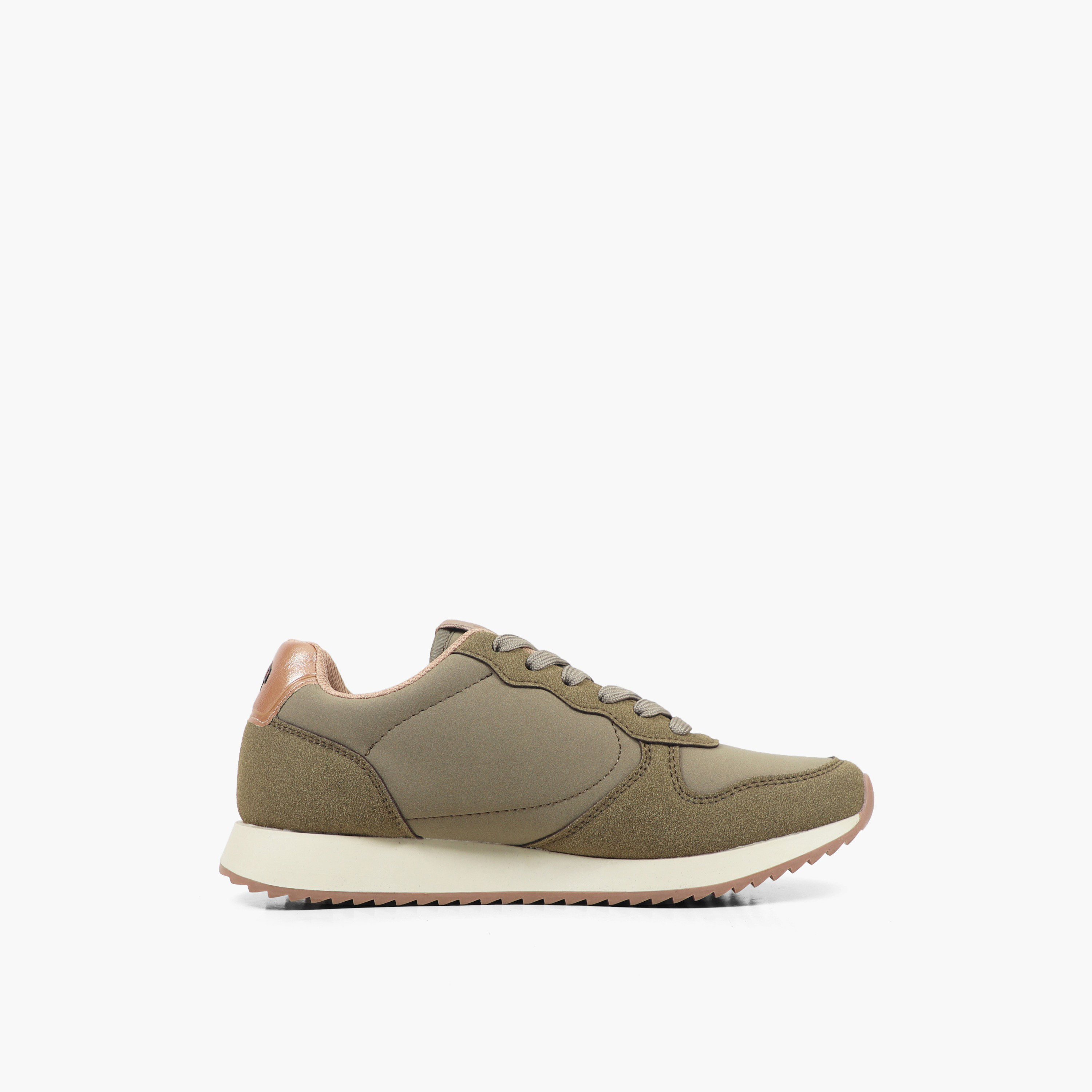 GAP Women Nashville Arch Logo Lace-Up Ankle Sneakers-women-shoes-sneakers-image-3