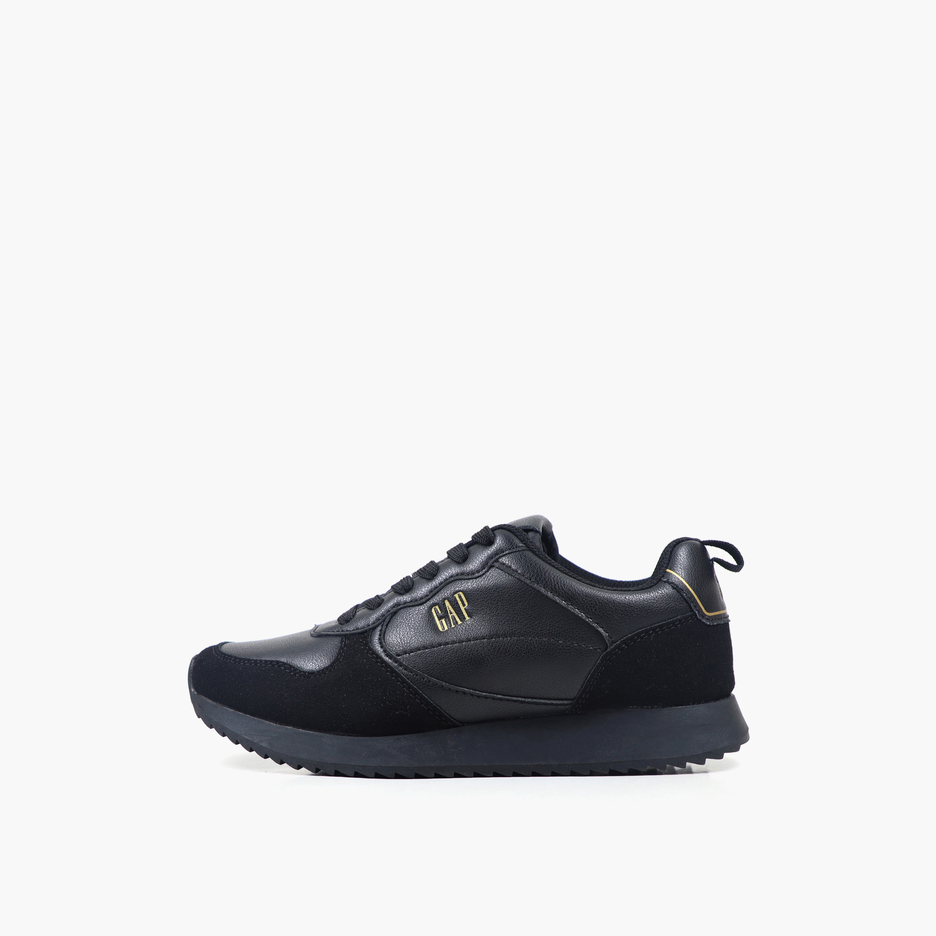 حذاء سنيكرز برباط إغلاق ناشفيل بيسك للنساء من جاب-women-shoes-sneakers-image-1