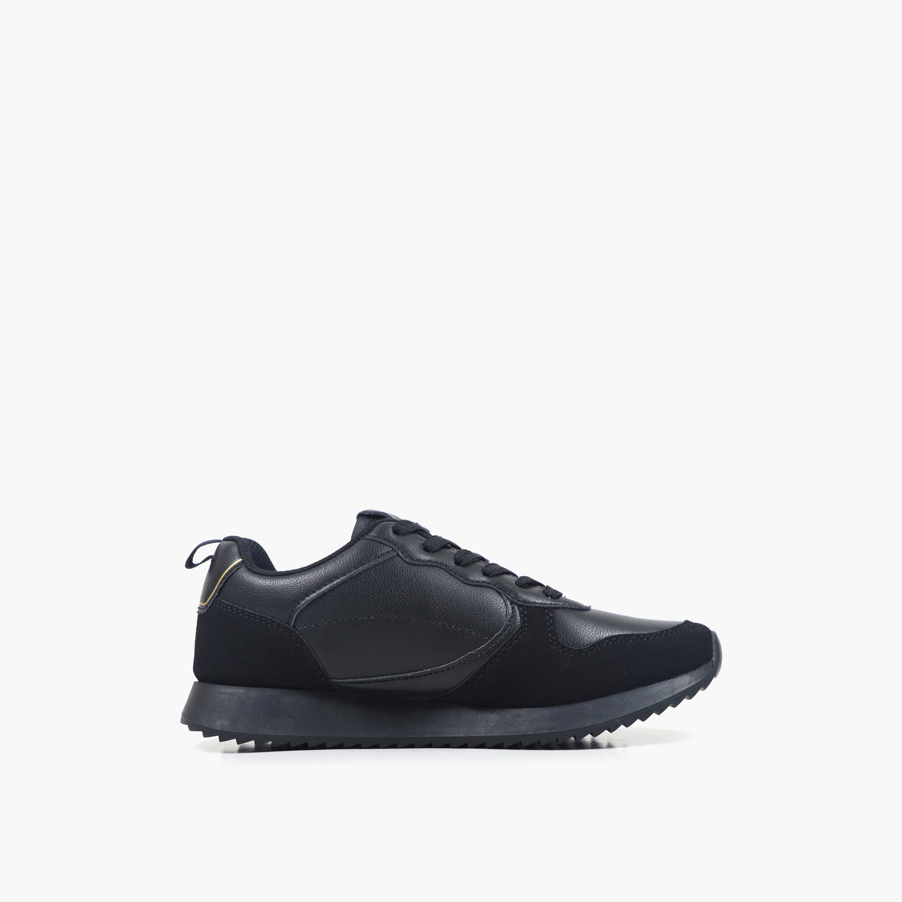 حذاء سنيكرز برباط إغلاق ناشفيل بيسك للنساء من جاب-women-shoes-sneakers-image-3