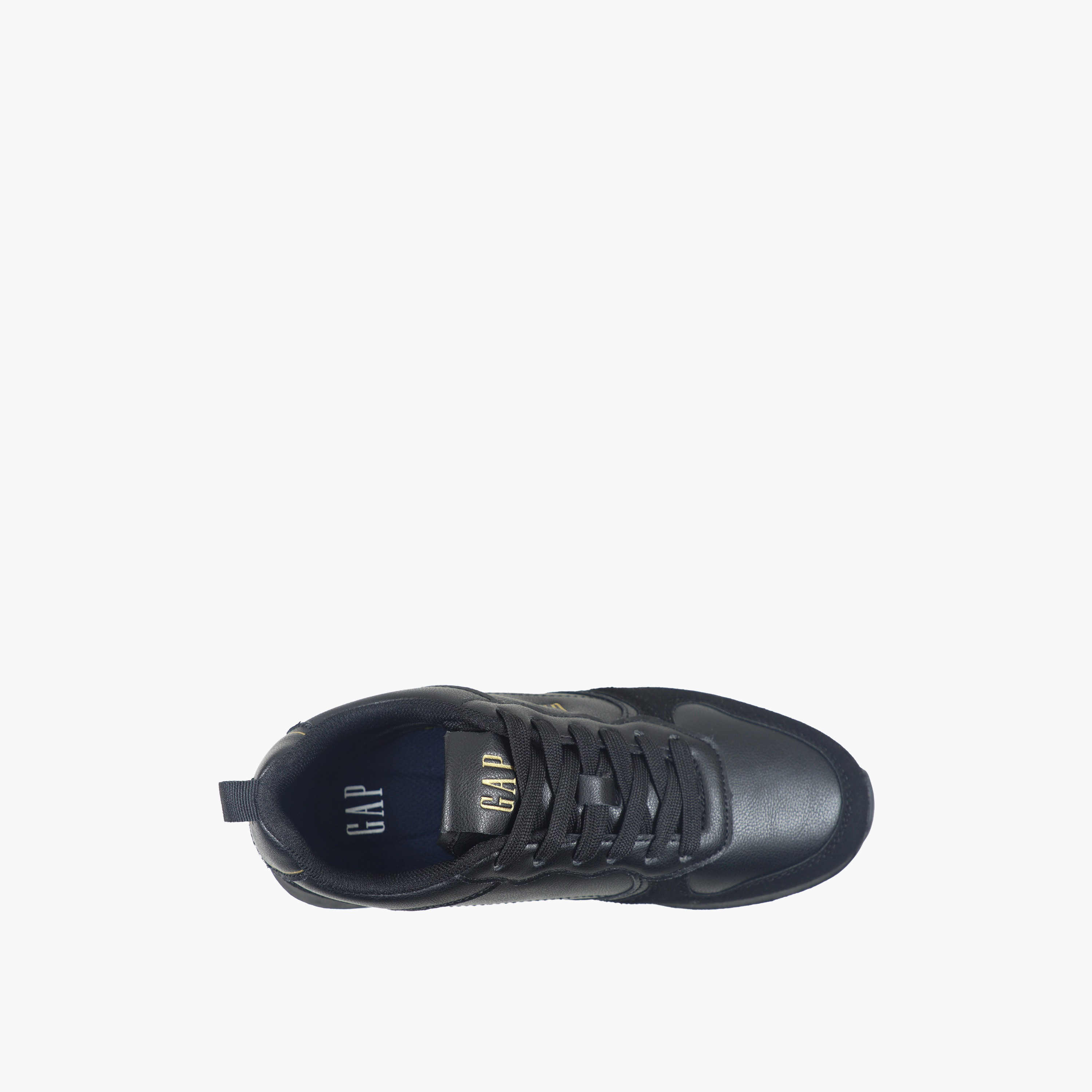 حذاء سنيكرز برباط إغلاق ناشفيل بيسك للنساء من جاب-women-shoes-sneakers-image-4