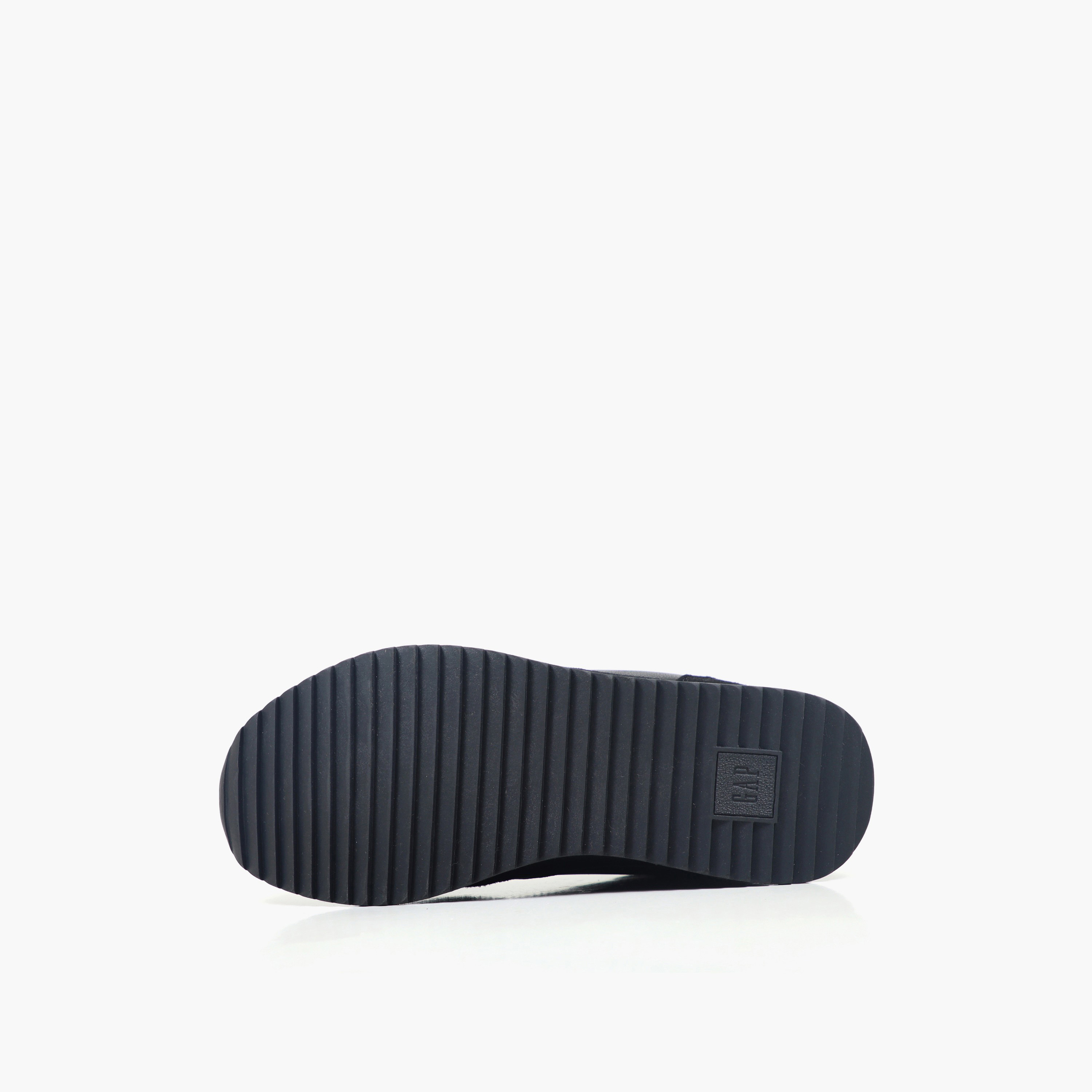 حذاء سنيكرز برباط إغلاق ناشفيل بيسك للنساء من جاب-women-shoes-sneakers-image-5