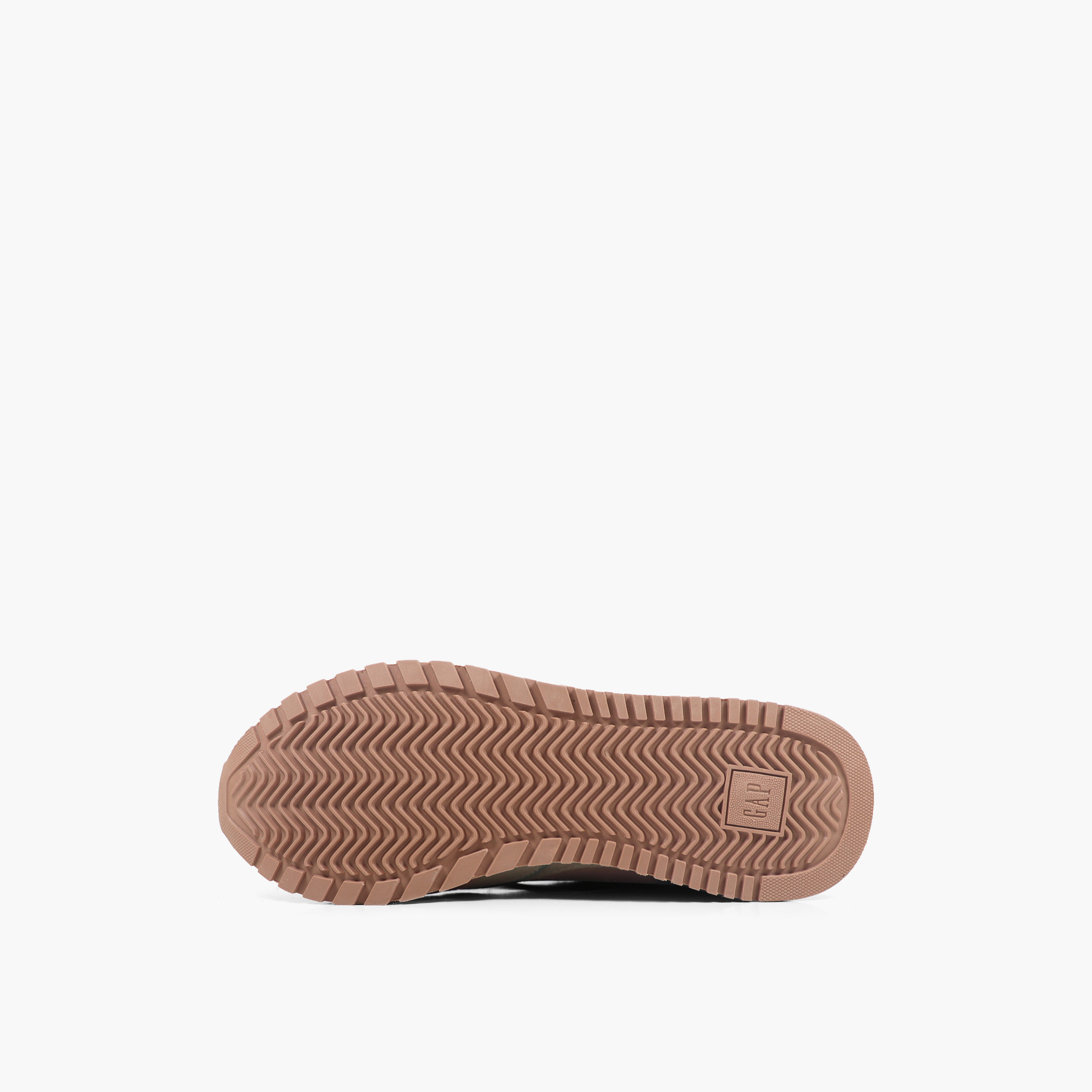 GAP Women Wonder Spirit Lace-Up Ankle Sneakers-women-shoes-sneakers-image-5