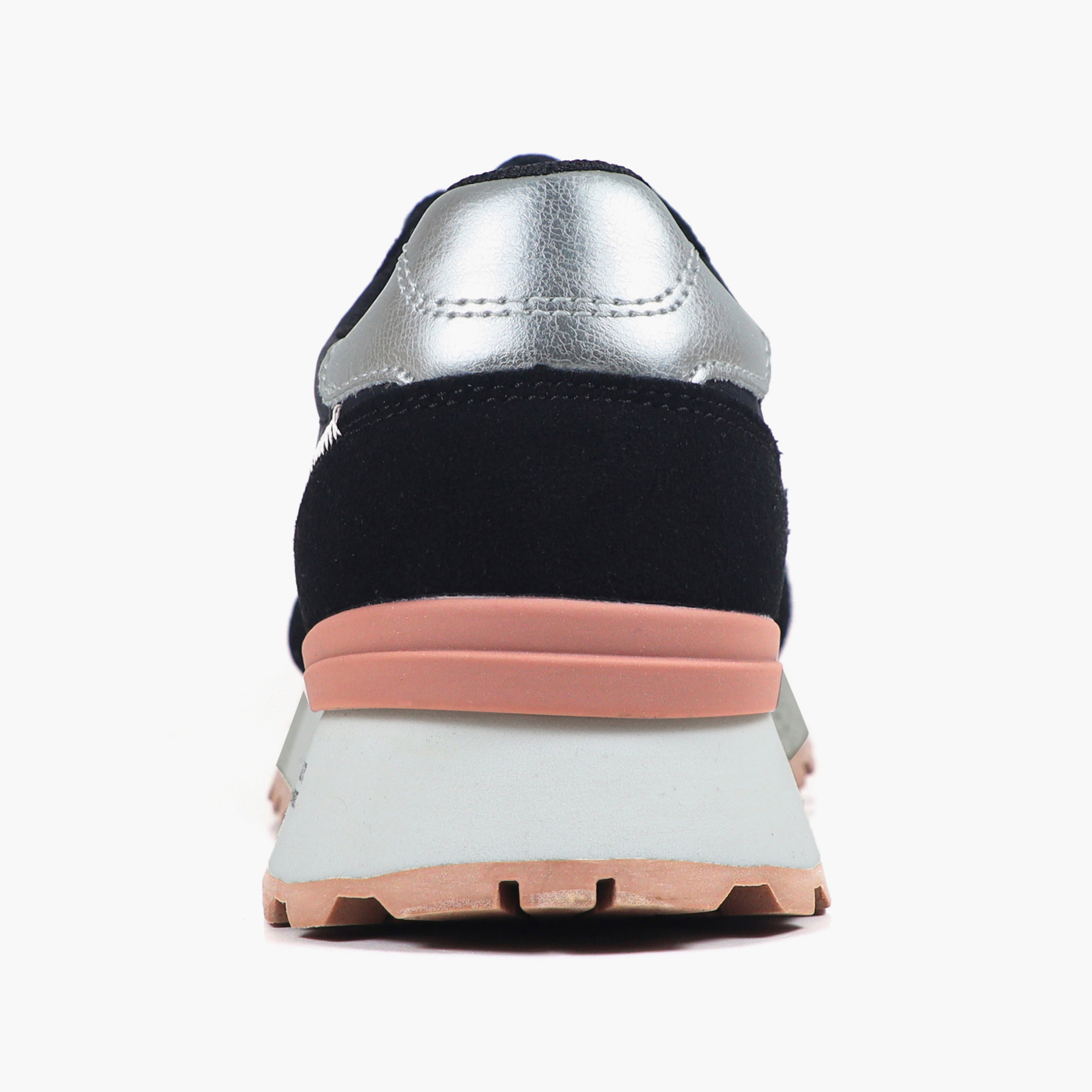 حذاء سنيكرز برباط إغلاق أوساكا للنساء من جاب-women-shoes-sneakers-image-2