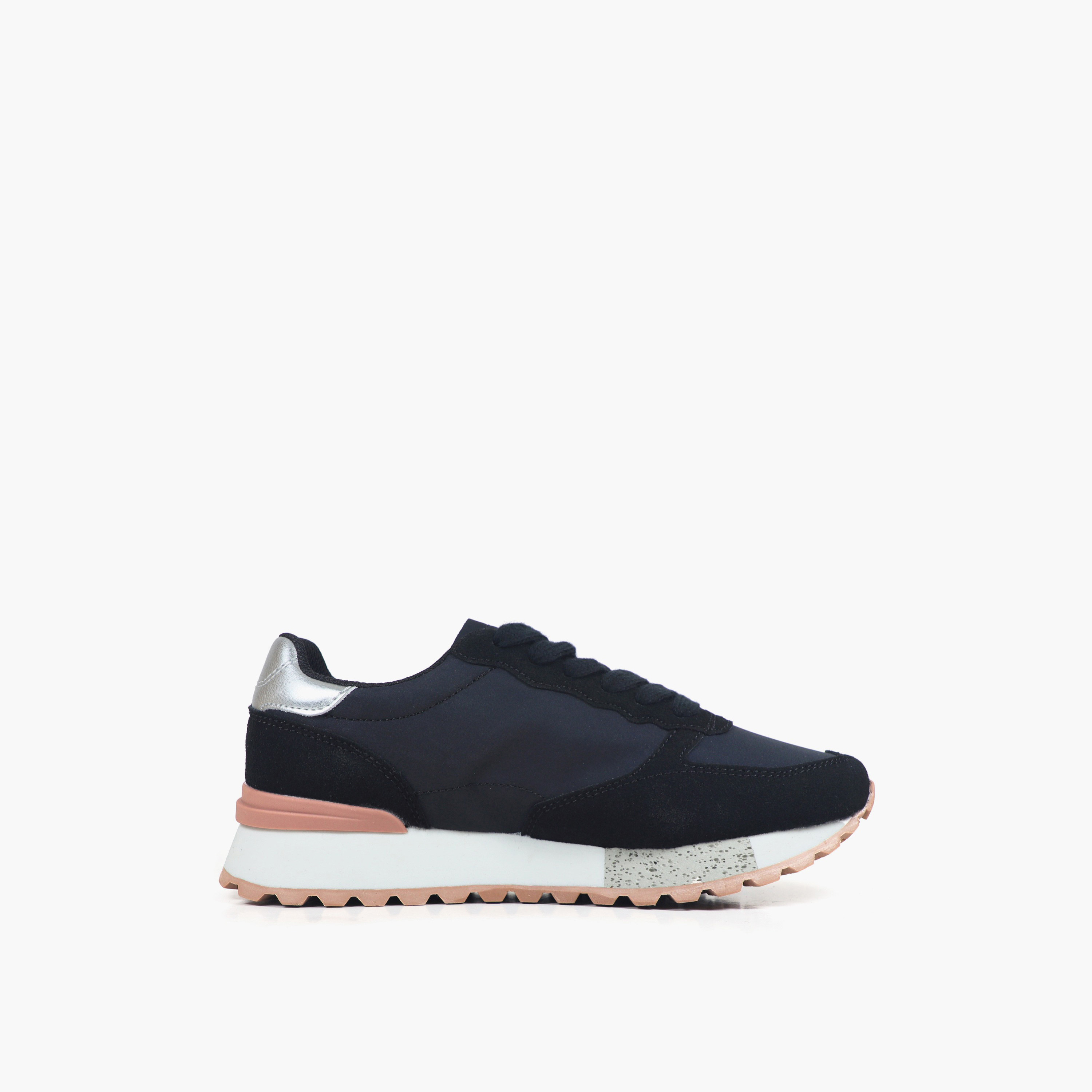 حذاء سنيكرز برباط إغلاق أوساكا للنساء من جاب-women-shoes-sneakers-image-3