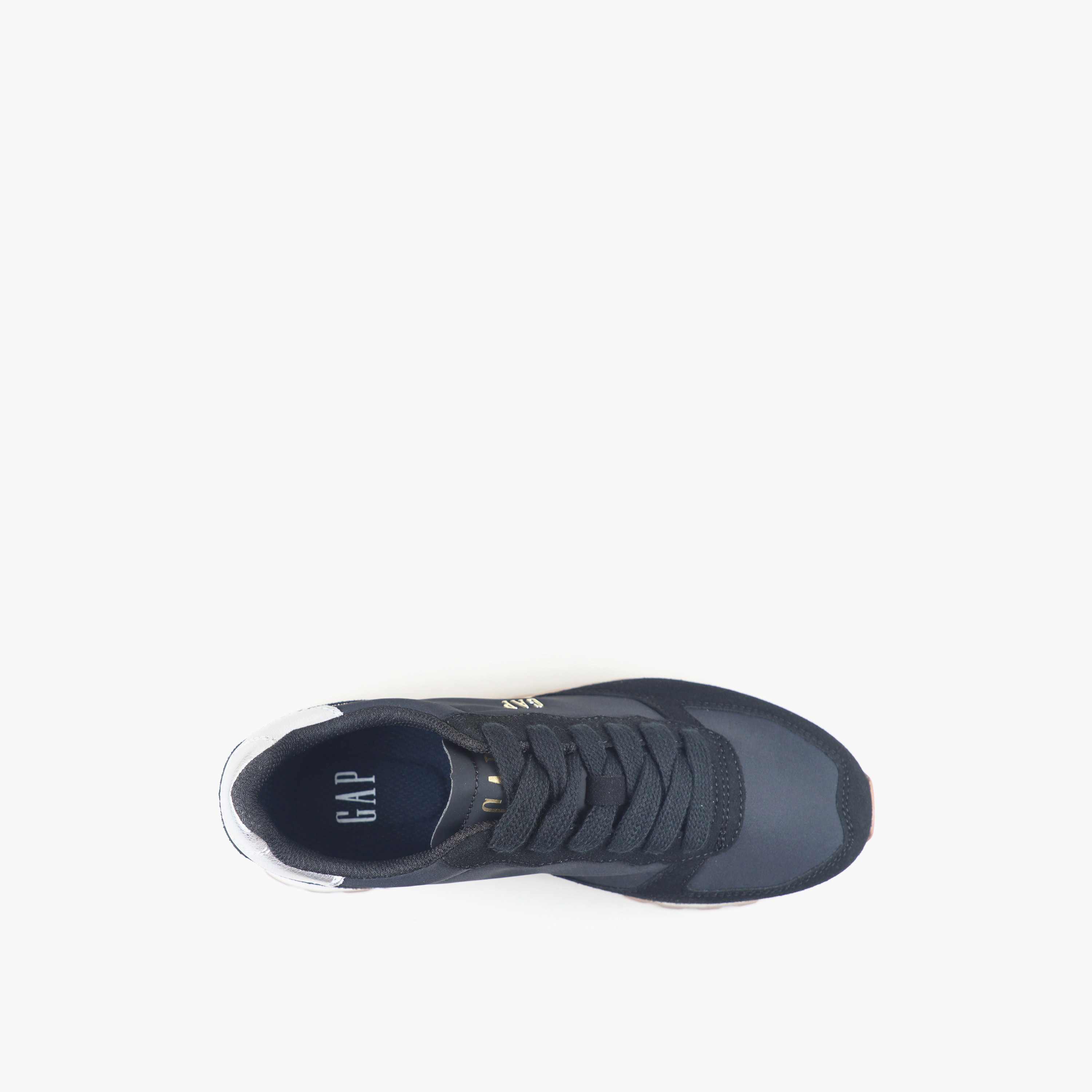 حذاء سنيكرز برباط إغلاق أوساكا للنساء من جاب-women-shoes-sneakers-image-4