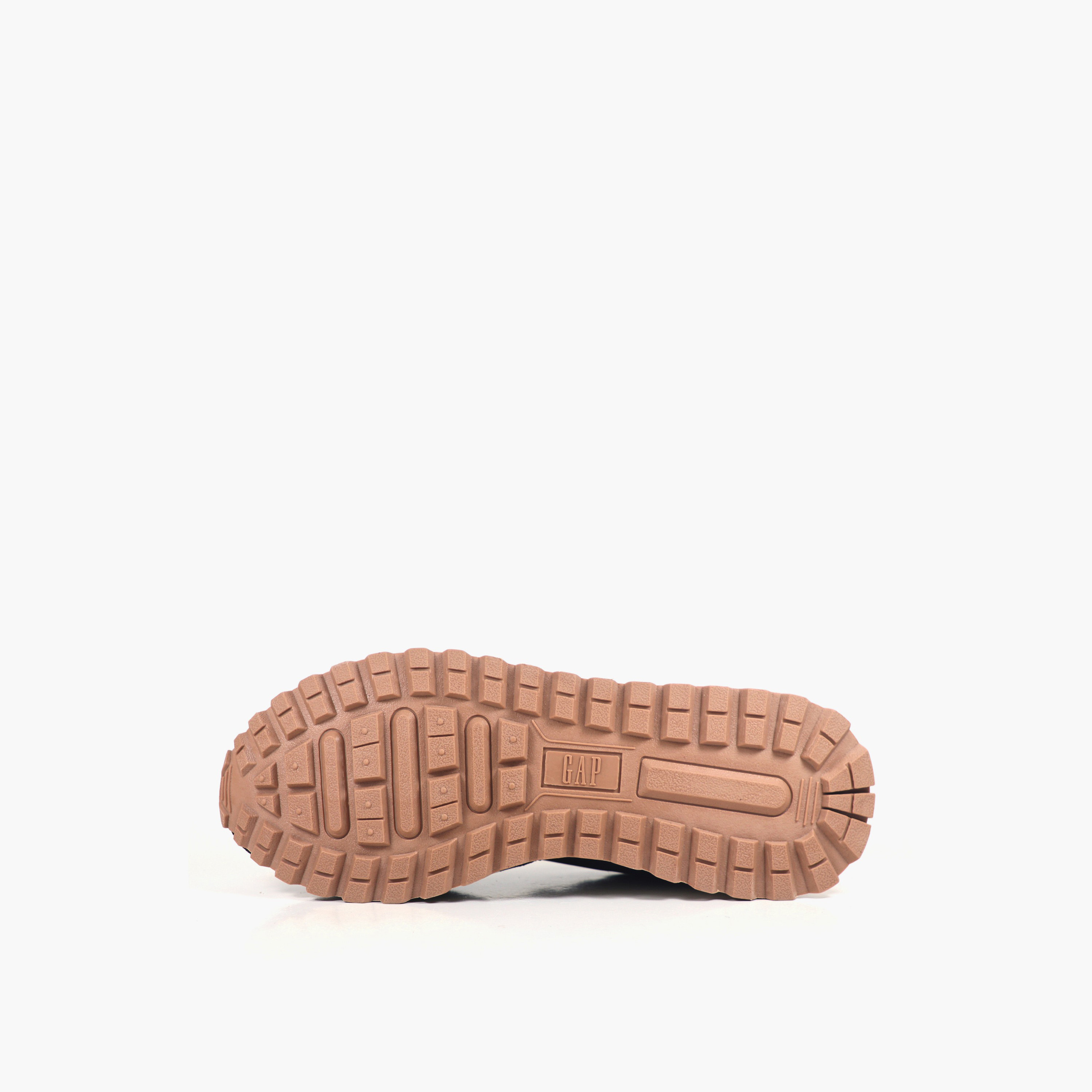 حذاء سنيكرز برباط إغلاق أوساكا للنساء من جاب-women-shoes-sneakers-image-5