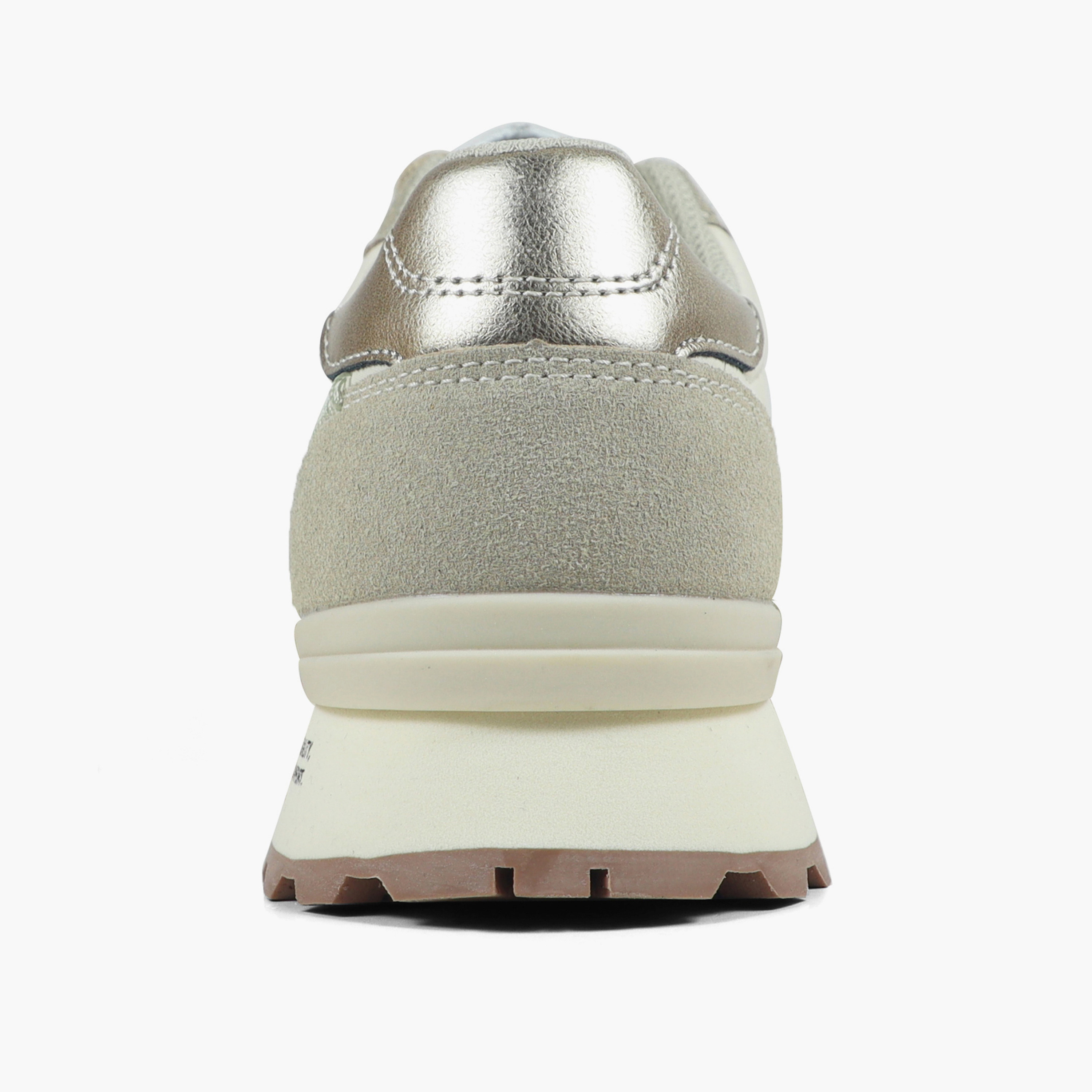 حذاء سنيكرز بطول الكاحل ورباط إغلاق أوساكا للنساء من جاب-women-shoes-sneakers-image-2