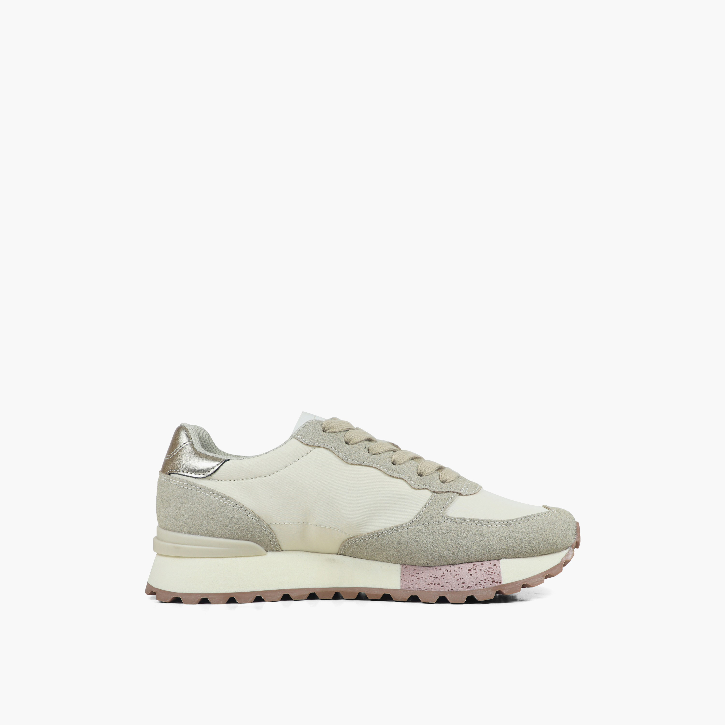حذاء سنيكرز بطول الكاحل ورباط إغلاق أوساكا للنساء من جاب-women-shoes-sneakers-image-3