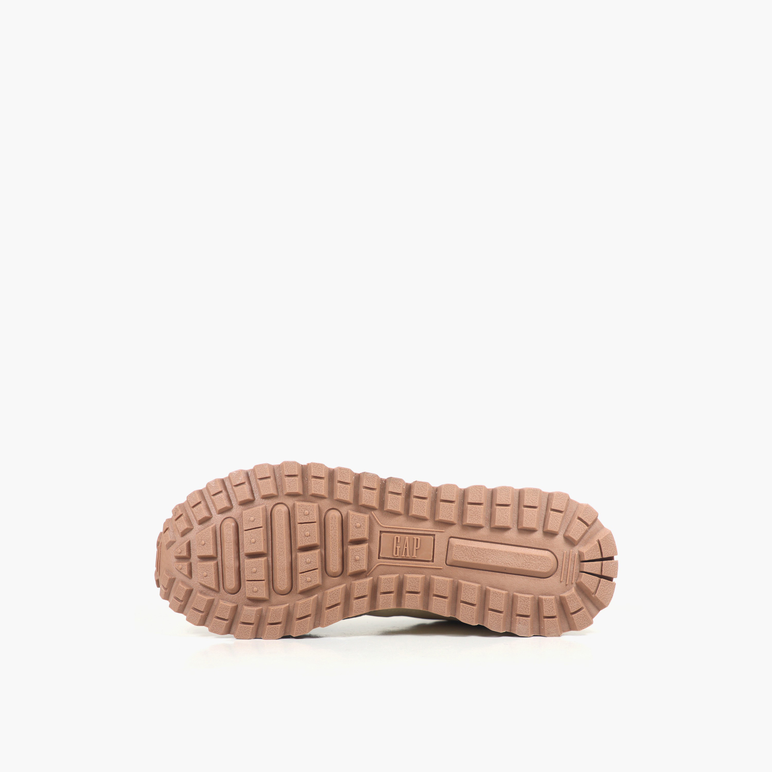 حذاء سنيكرز بطول الكاحل ورباط إغلاق أوساكا للنساء من جاب-women-shoes-sneakers-image-5