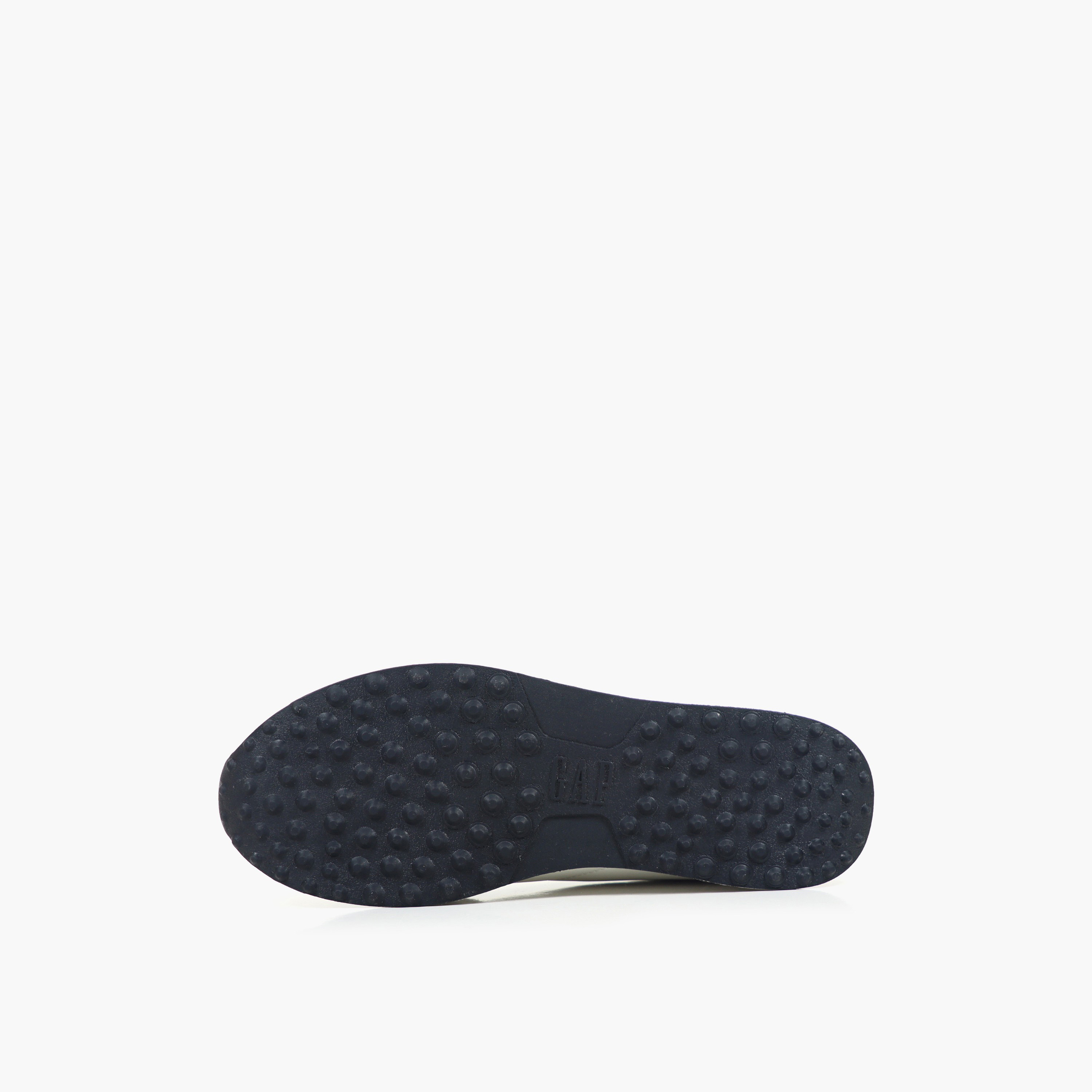 GAP Women Optima LTX Lace-Up Ankle Sneakers-women-shoes-sneakers-image-5