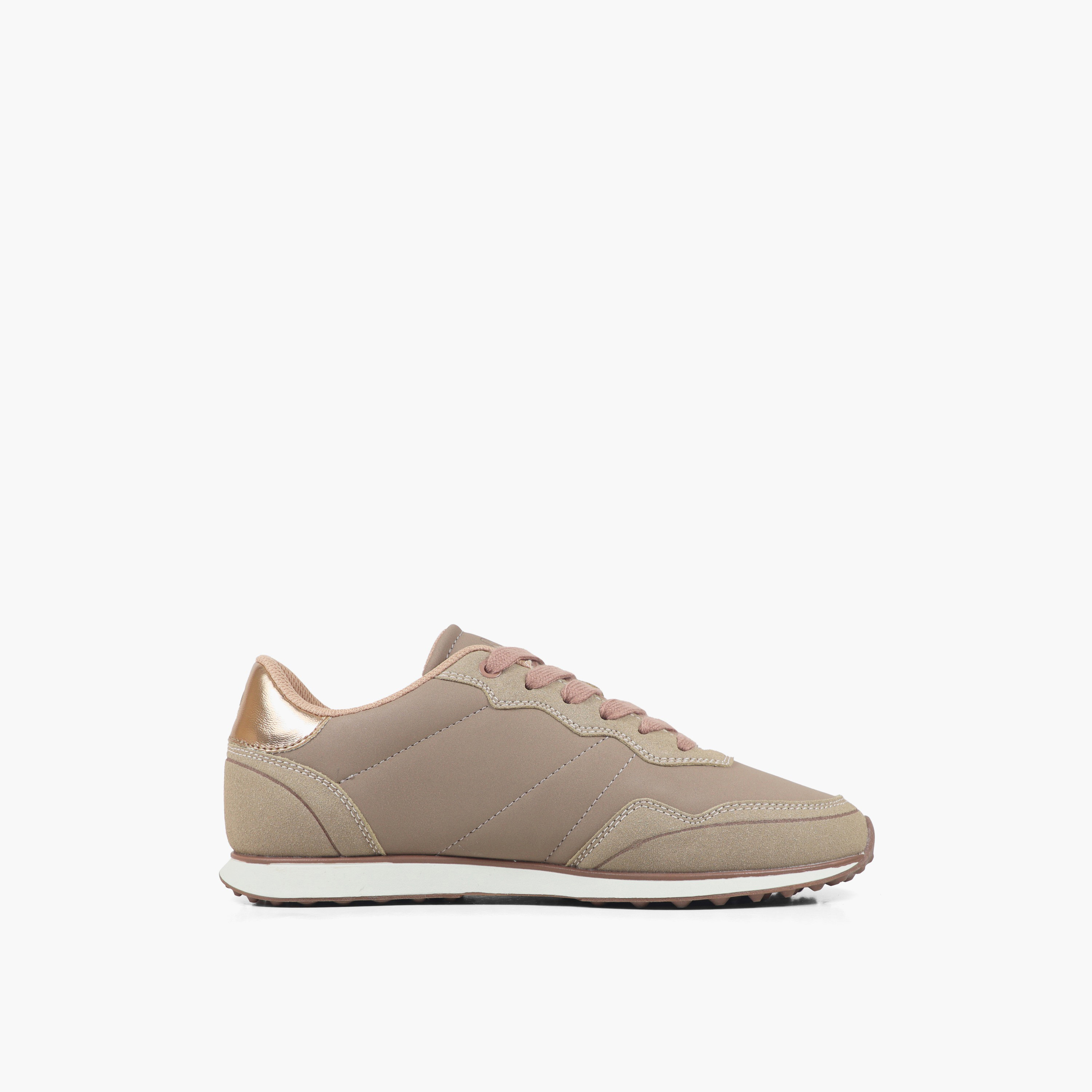 حذاء سنيكرز برباط إغلاق أوبتيما إل تي إكس للنساء من جاب-women-shoes-sneakers-image-3