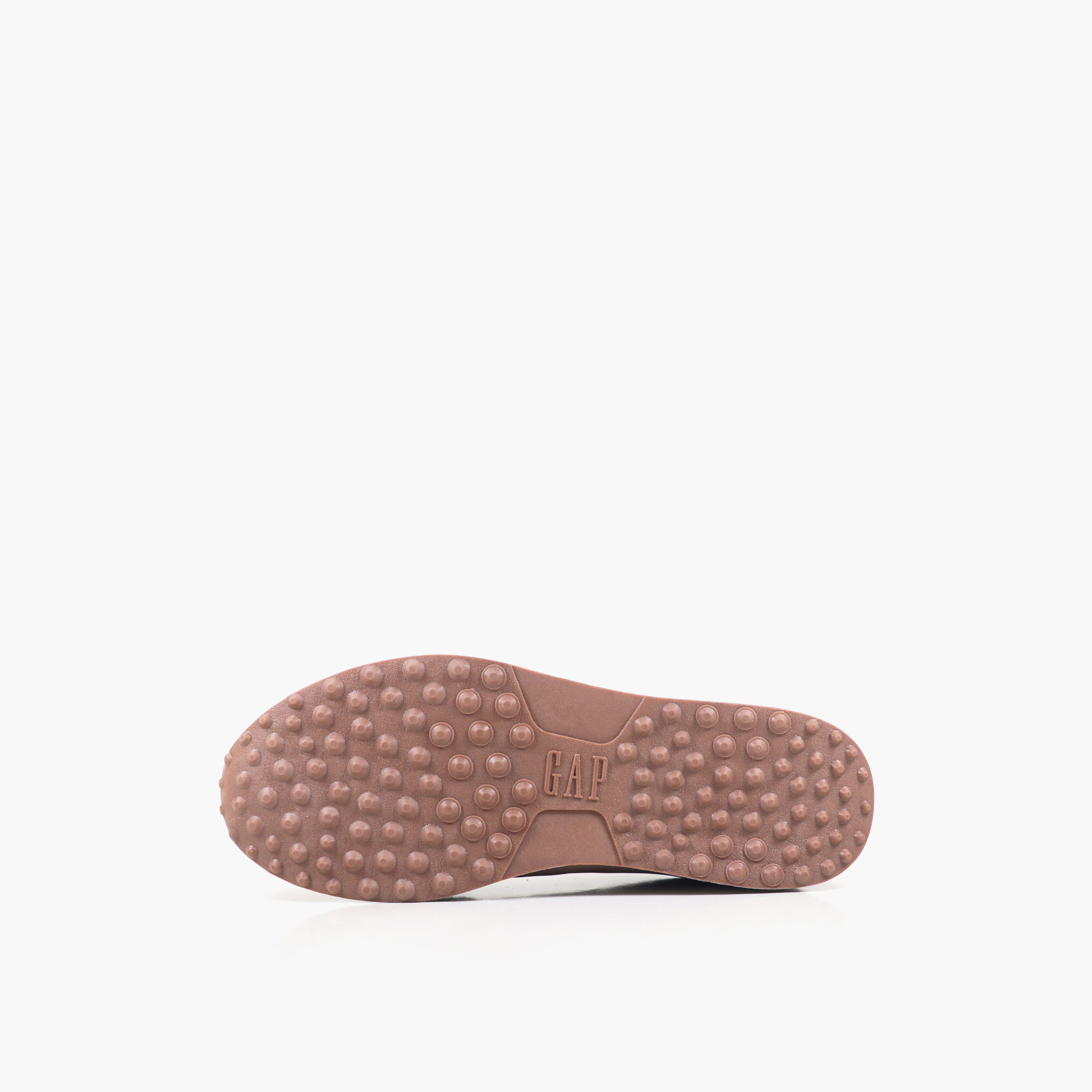 حذاء سنيكرز برباط إغلاق أوبتيما إل تي إكس للنساء من جاب-women-shoes-sneakers-image-5