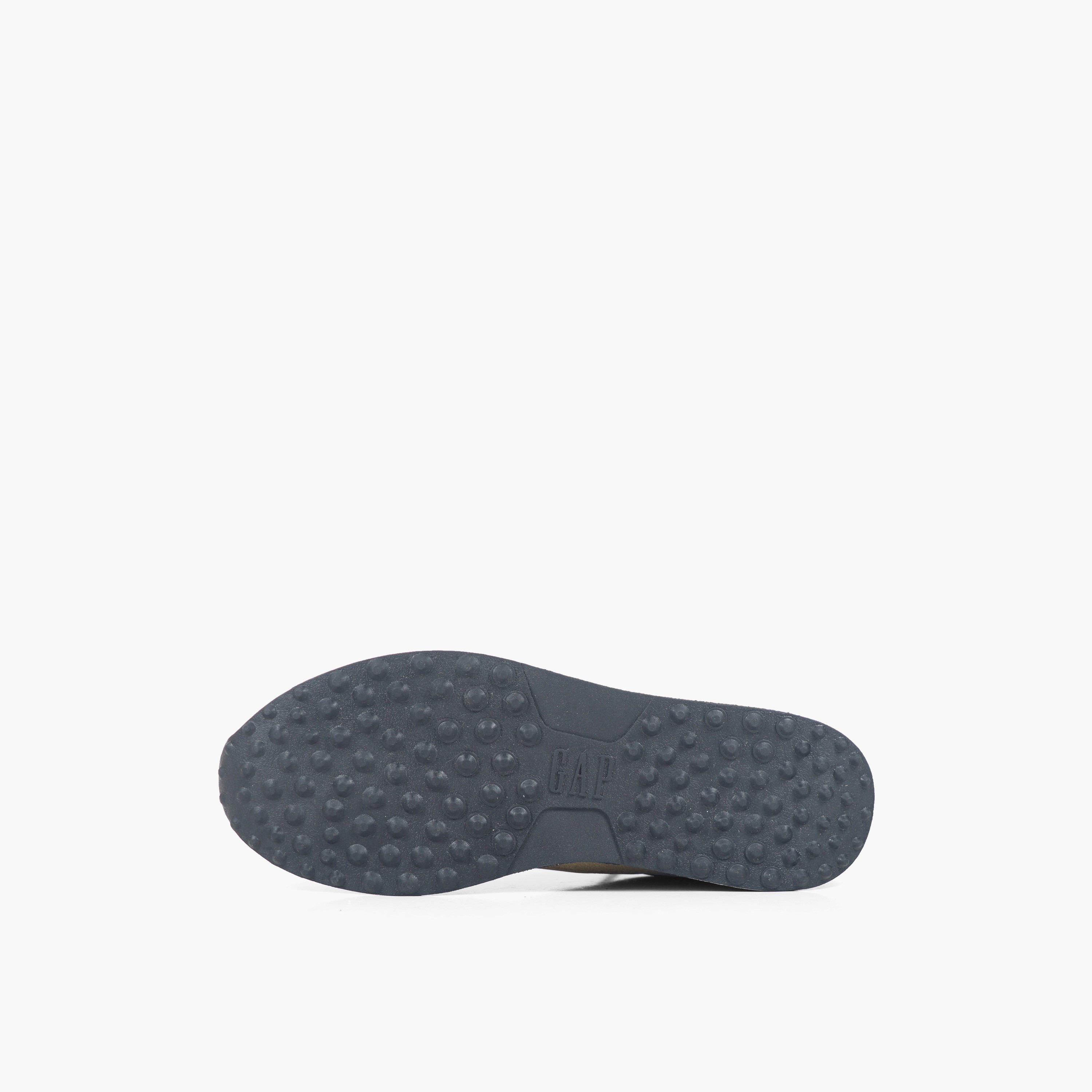 GAP Women RUN GOLD FLAT Lace-Up Ankle Sneakers-women-shoes-sneakers-image-5