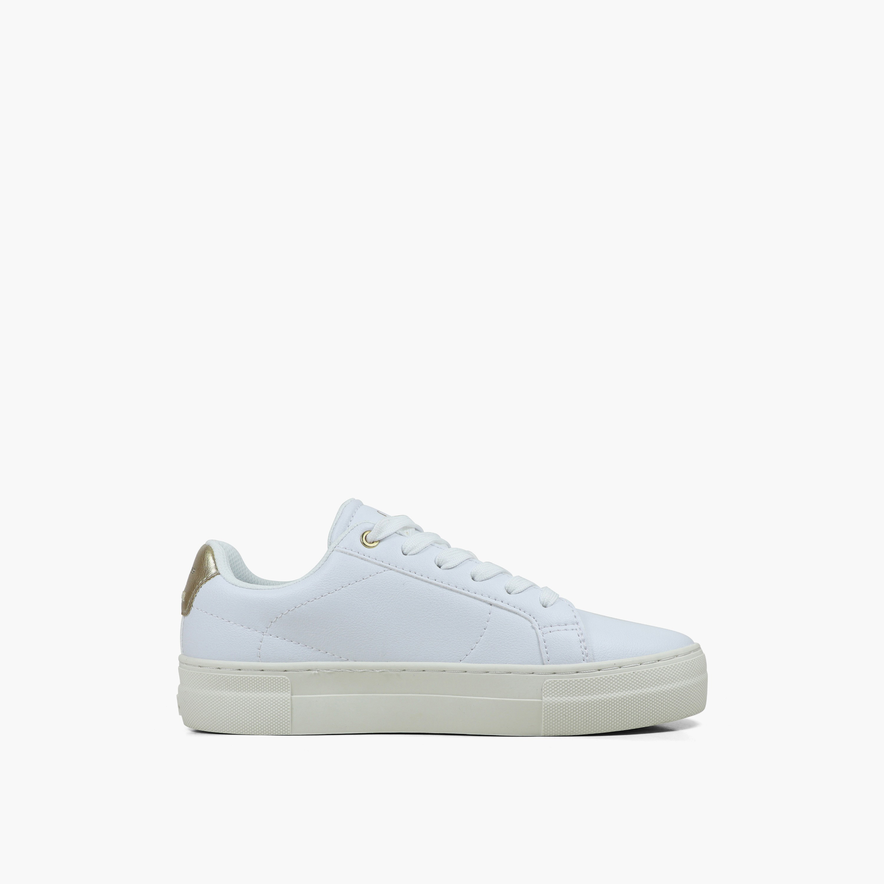GAP Women Portland Lace-Up Ankle Sneakers-women-shoes-sneakers-image-3