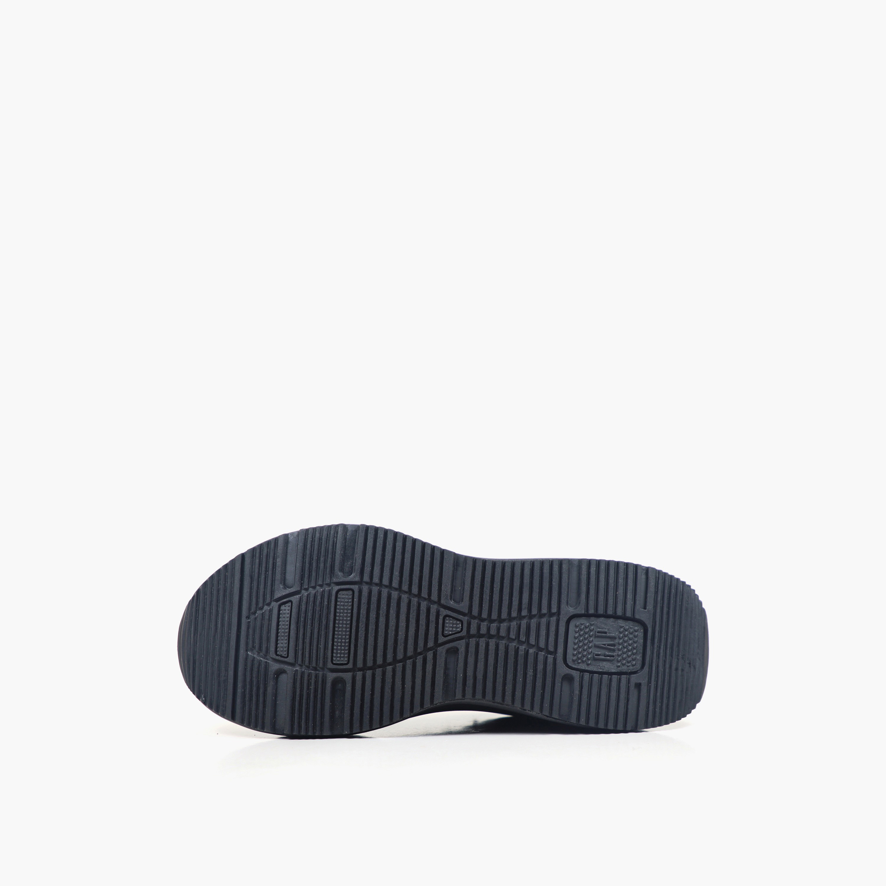 حذاء سنيكرز بطول الكاحل ورباط إغلاق فليم للنساء من جاب-women-shoes-sneakers-image-5