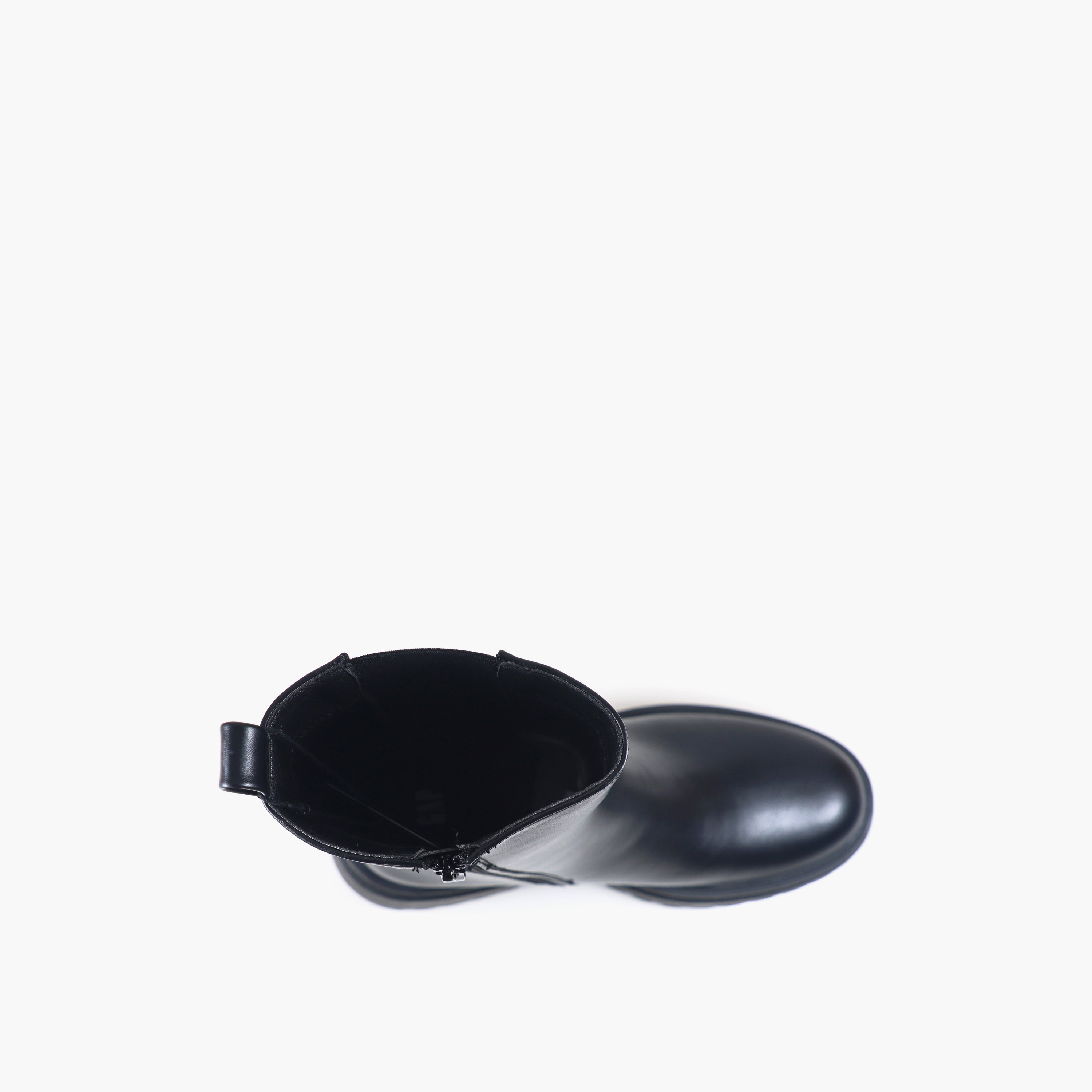 GAP Women Margaret Slip-On Ankle Boots-women-shoes-boots-image-4
