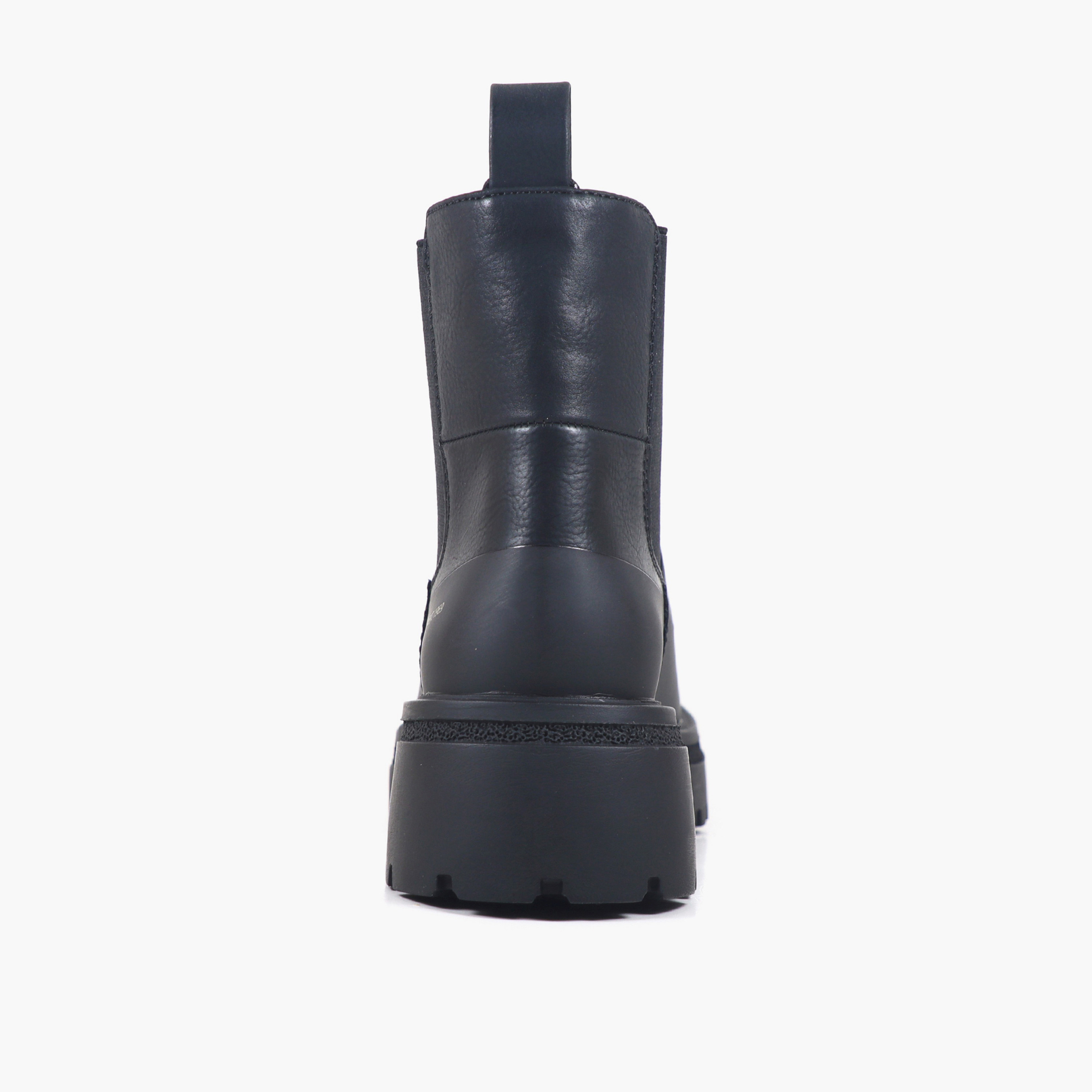 بوت سهل الارتداء بطول الكاحل لويز للنساء من جاب-women-shoes-boots-image-2