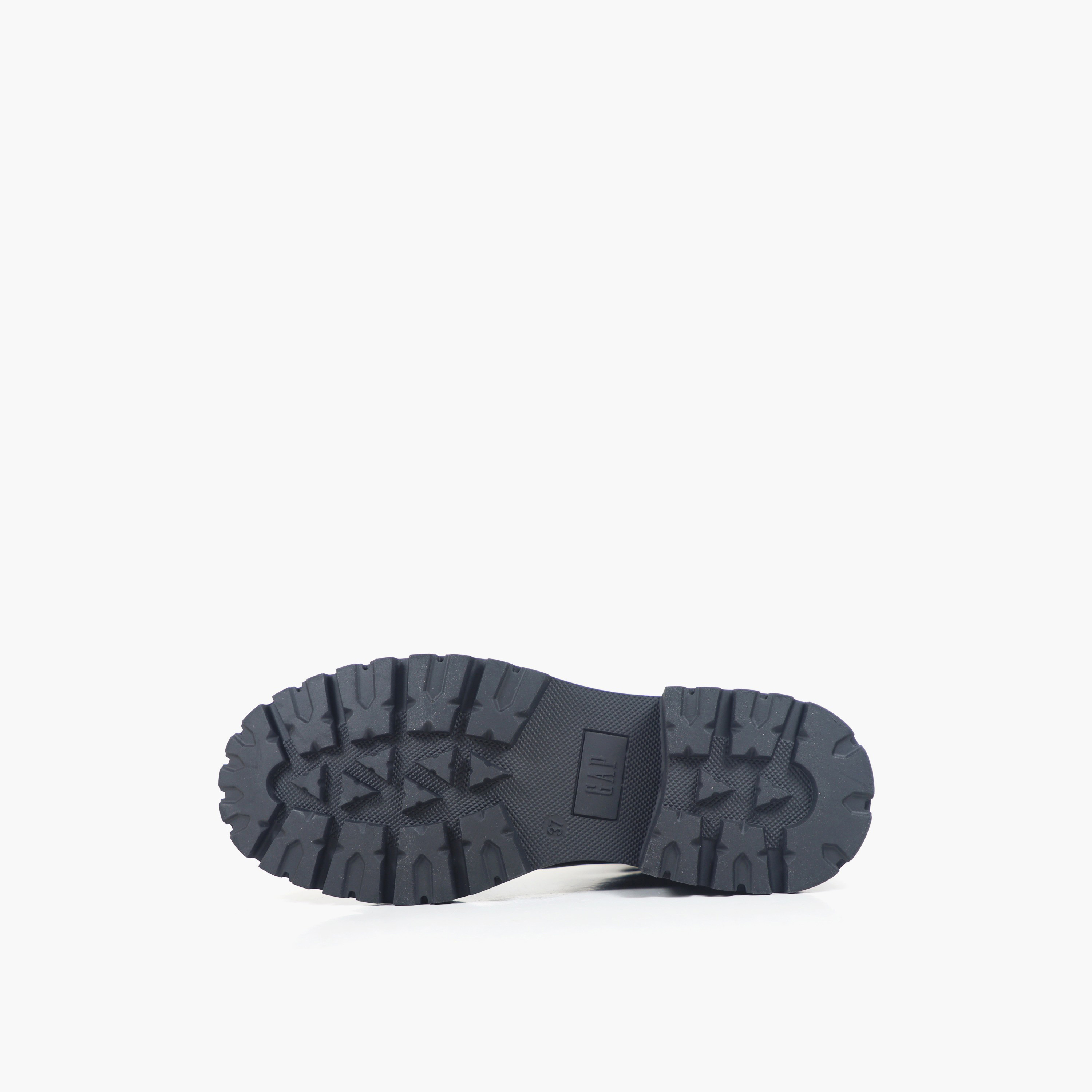 بوت سهل الارتداء بطول الكاحل لويز للنساء من جاب-women-shoes-boots-image-5