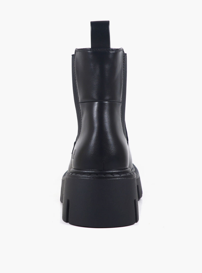 بوت سهل الارتداء بطول الكاحل صوفيا للنساء من جاب-women-shoes-boots-image-2
