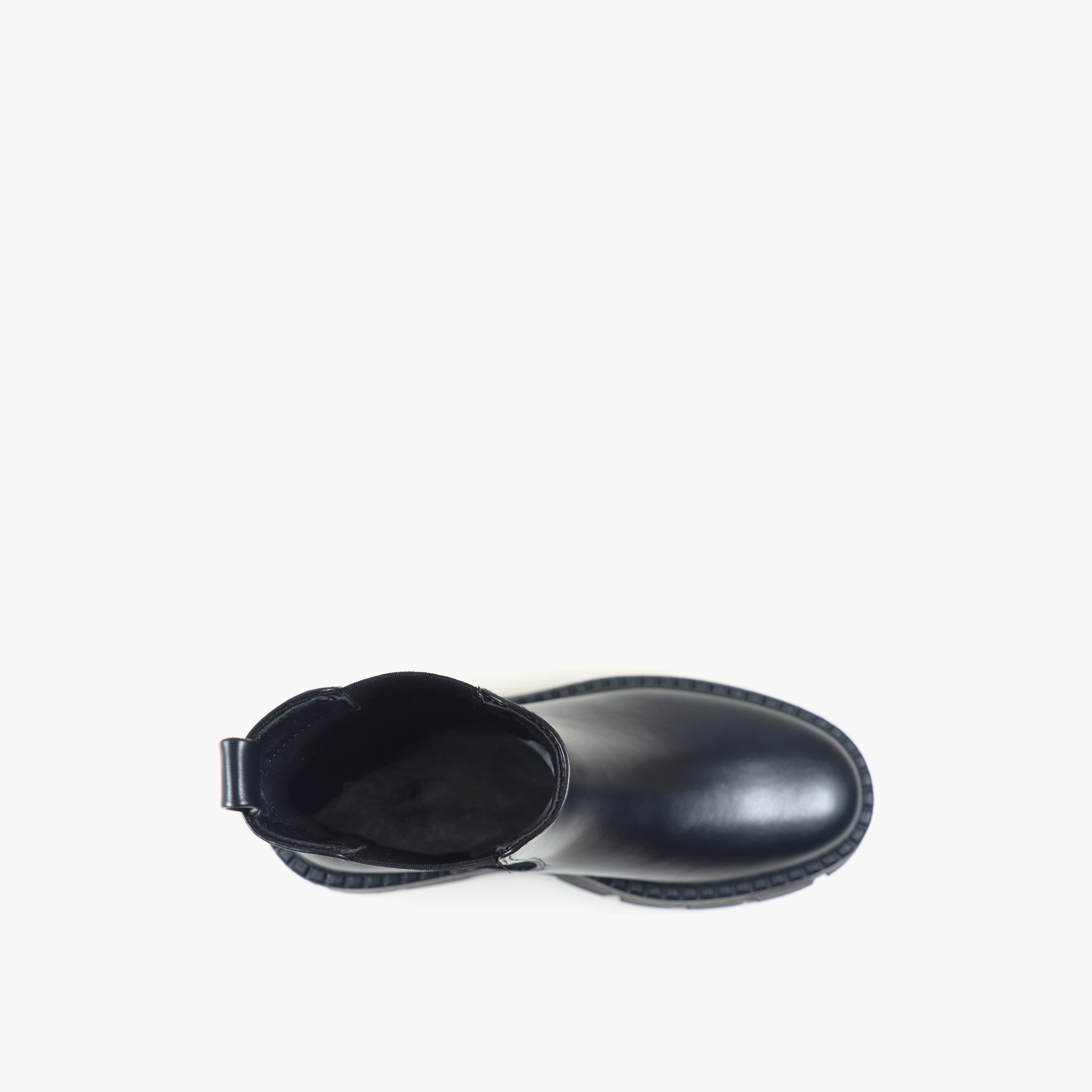 بوت سهل الارتداء بطول الكاحل صوفيا للنساء من جاب-women-shoes-boots-image-4