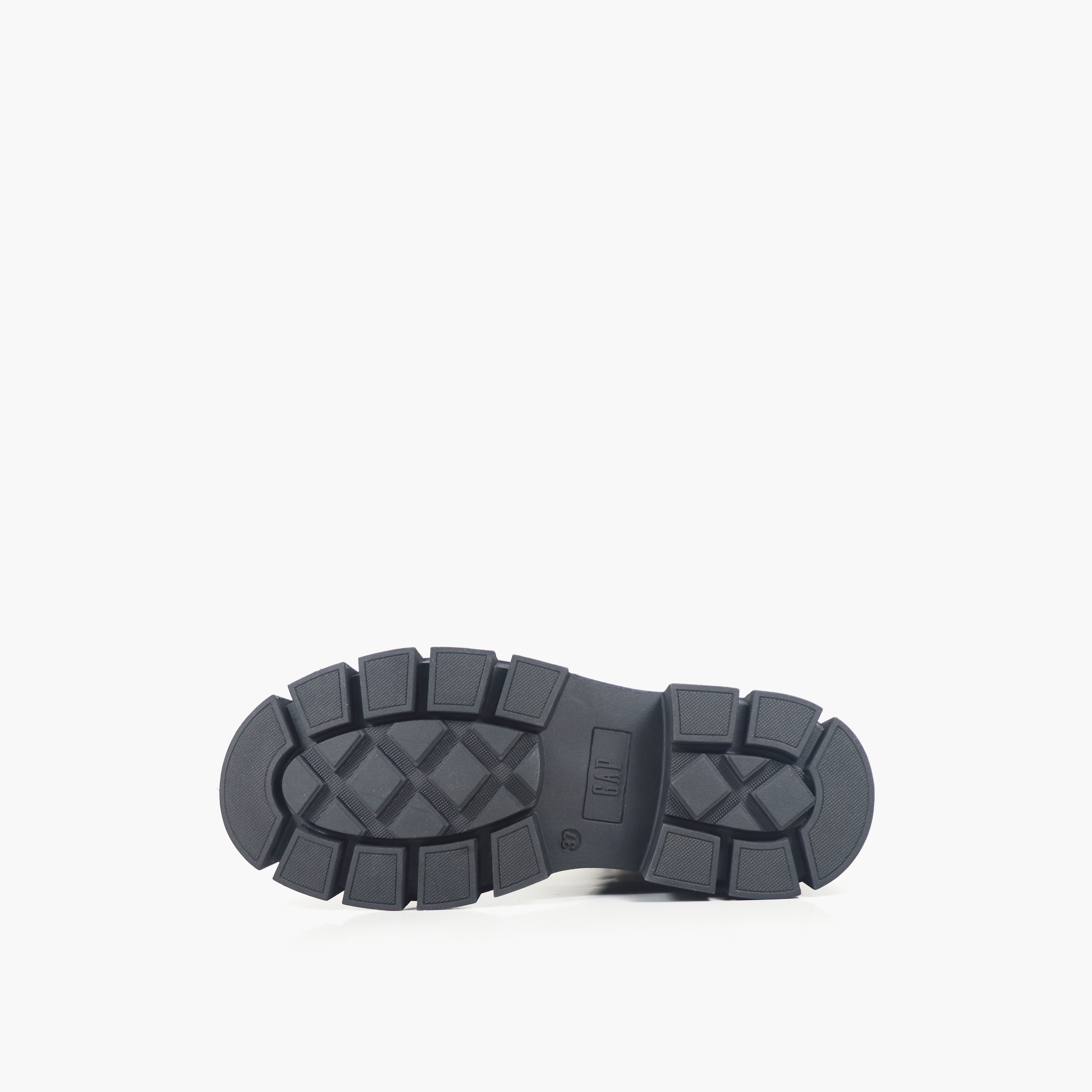 بوت سهل الارتداء بطول الكاحل صوفيا للنساء من جاب-women-shoes-boots-image-5