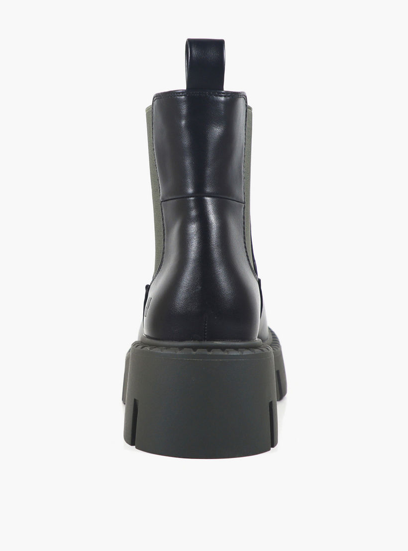 بوت سهل الارتداء بطول الكاحل صوفيا للنساء من جاب-women-shoes-boots-image-2