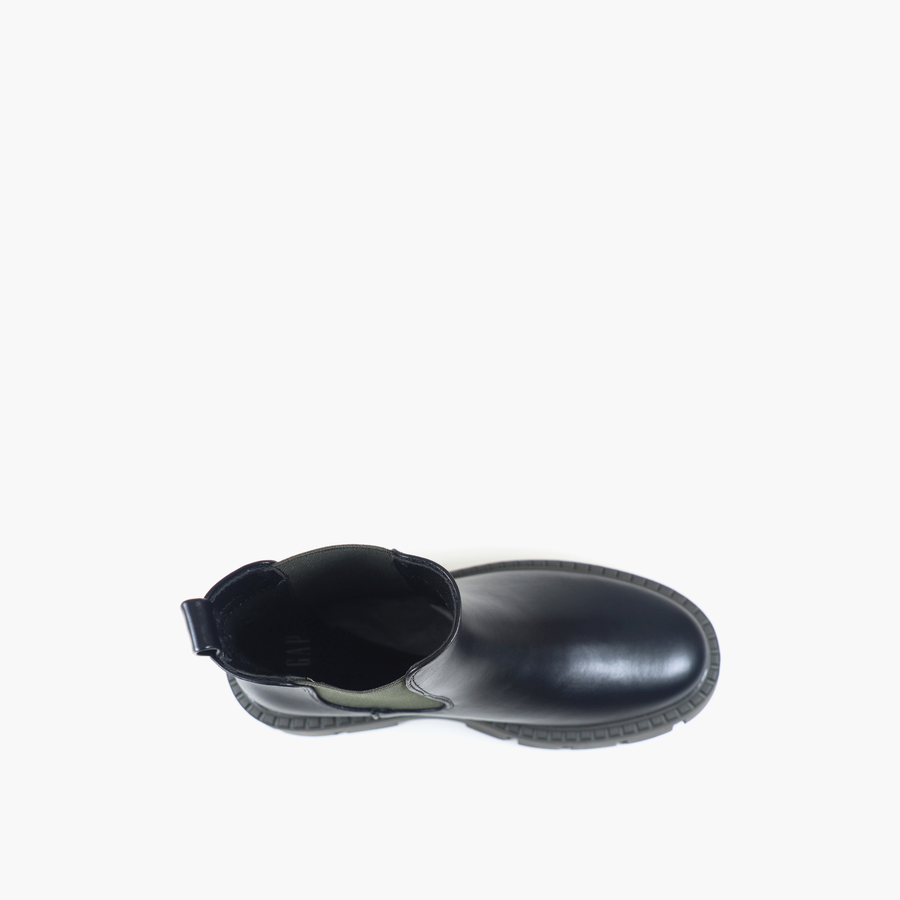 بوت سهل الارتداء بطول الكاحل صوفيا للنساء من جاب-women-shoes-boots-image-4