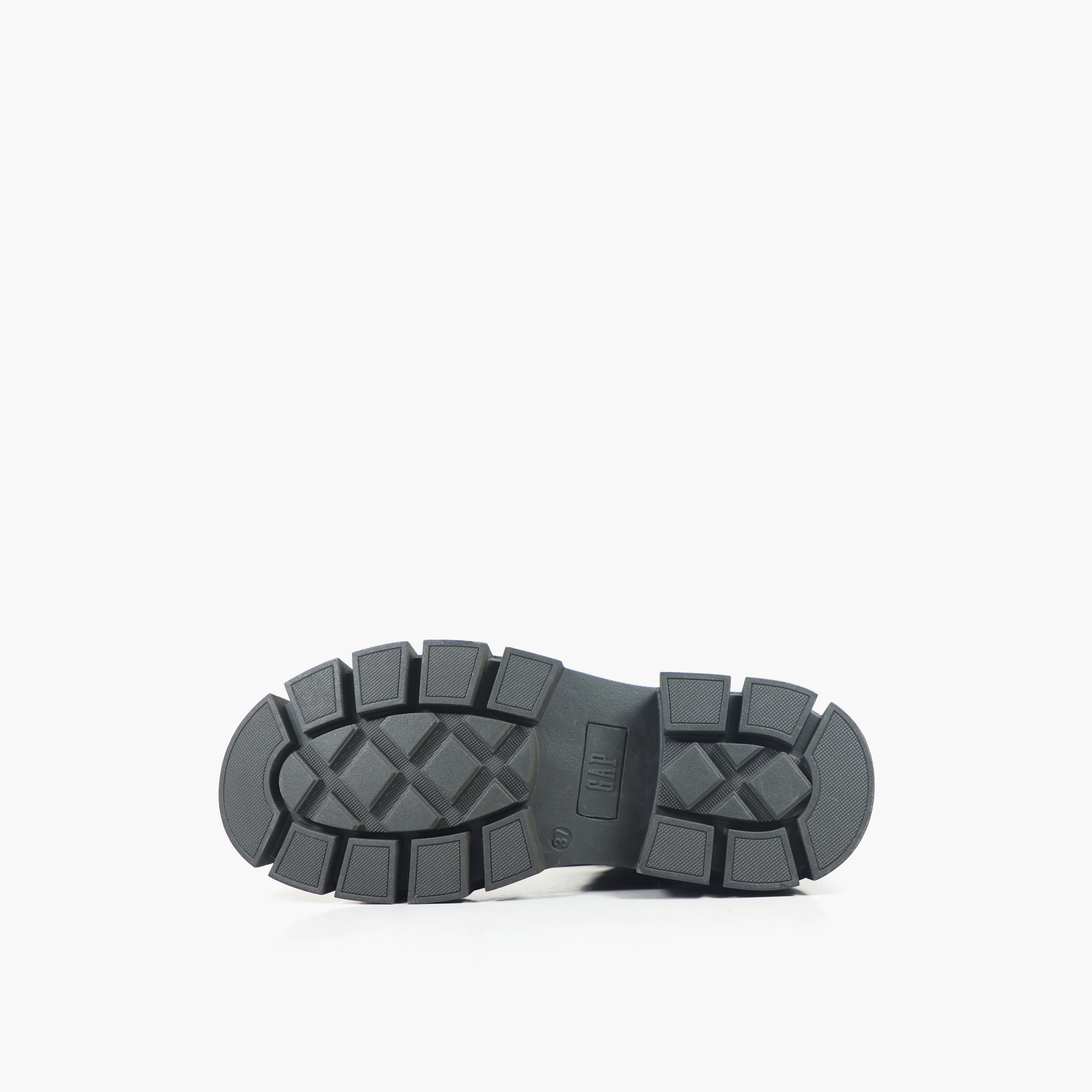 بوت سهل الارتداء بطول الكاحل صوفيا للنساء من جاب-women-shoes-boots-image-5