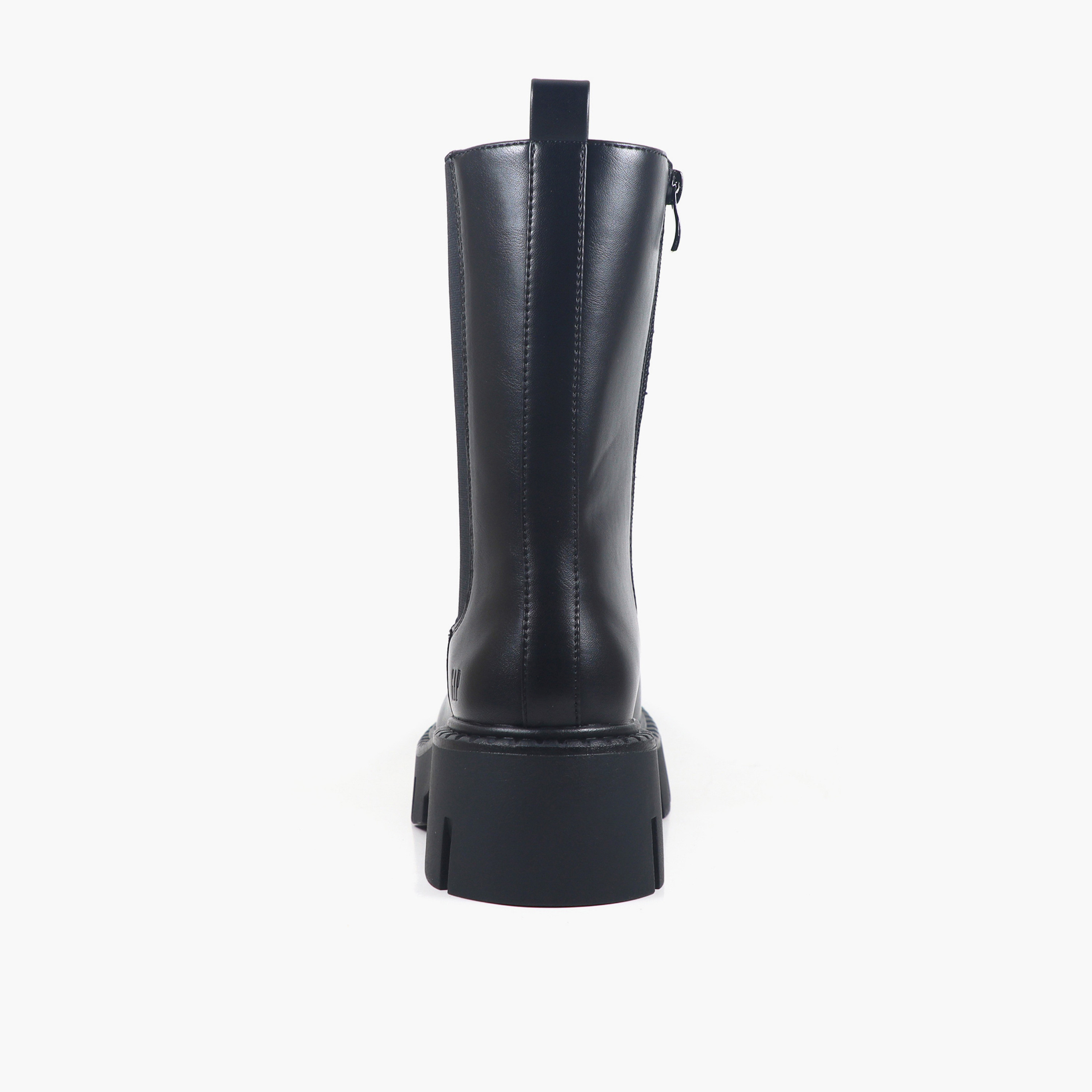 بوت طويل سهل الارتداء صوفيا للنساء من جاب-women-shoes-boots-image-2