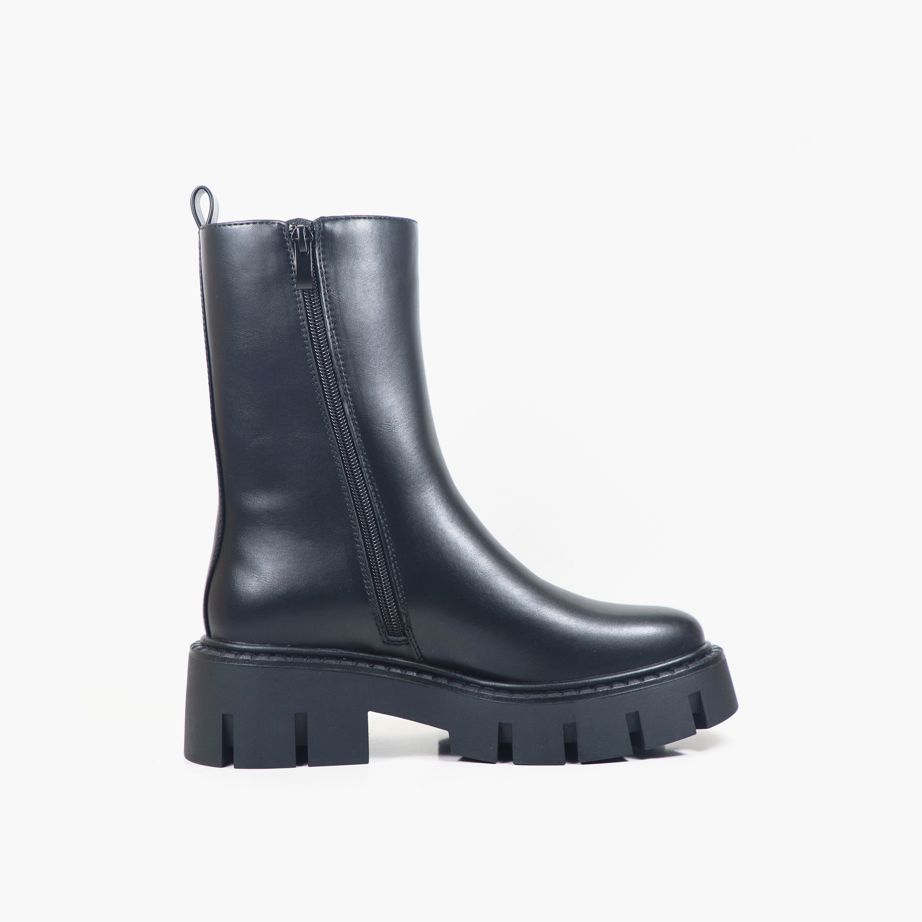 بوت طويل سهل الارتداء صوفيا للنساء من جاب-women-shoes-boots-image-3