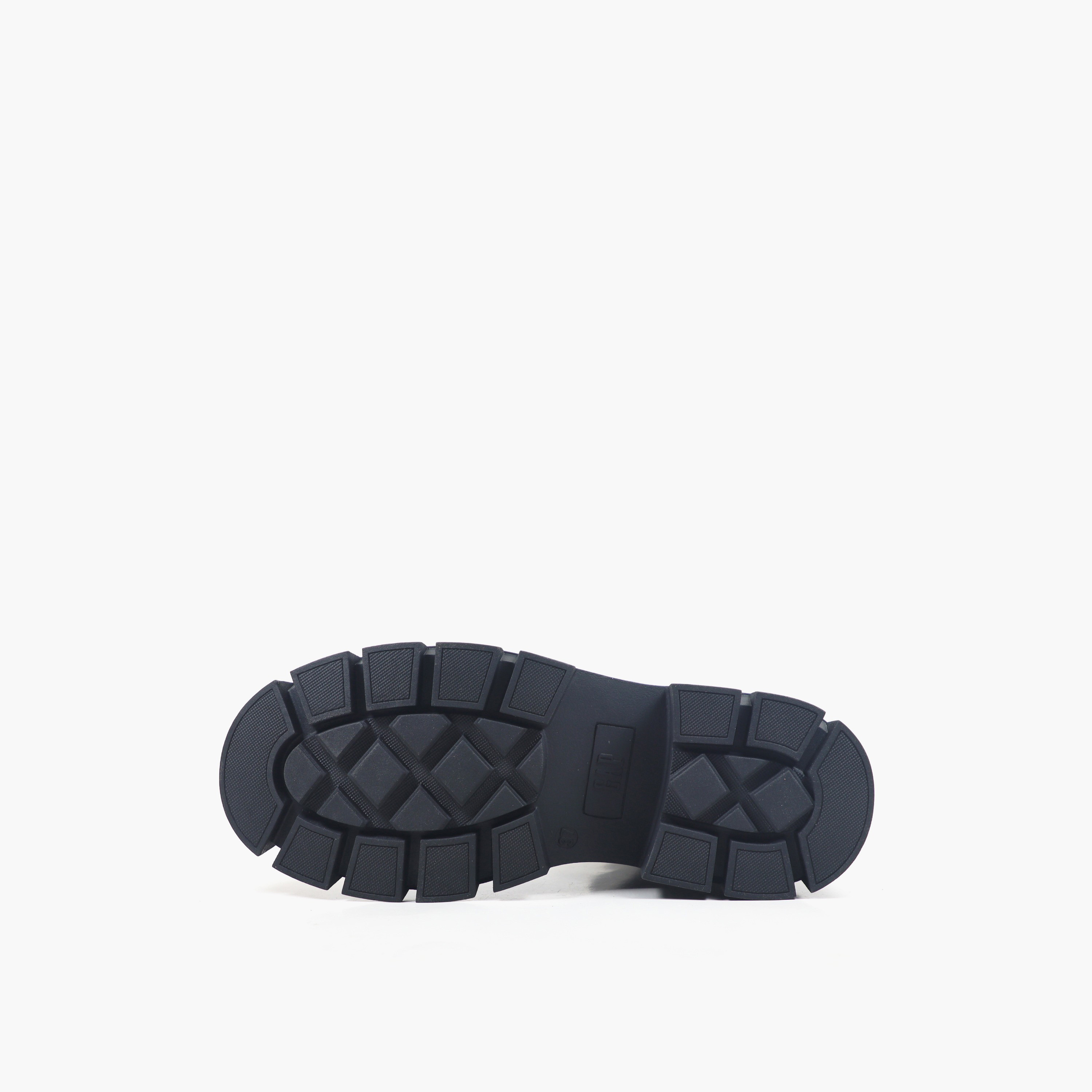 بوت طويل سهل الارتداء صوفيا للنساء من جاب-women-shoes-boots-image-5