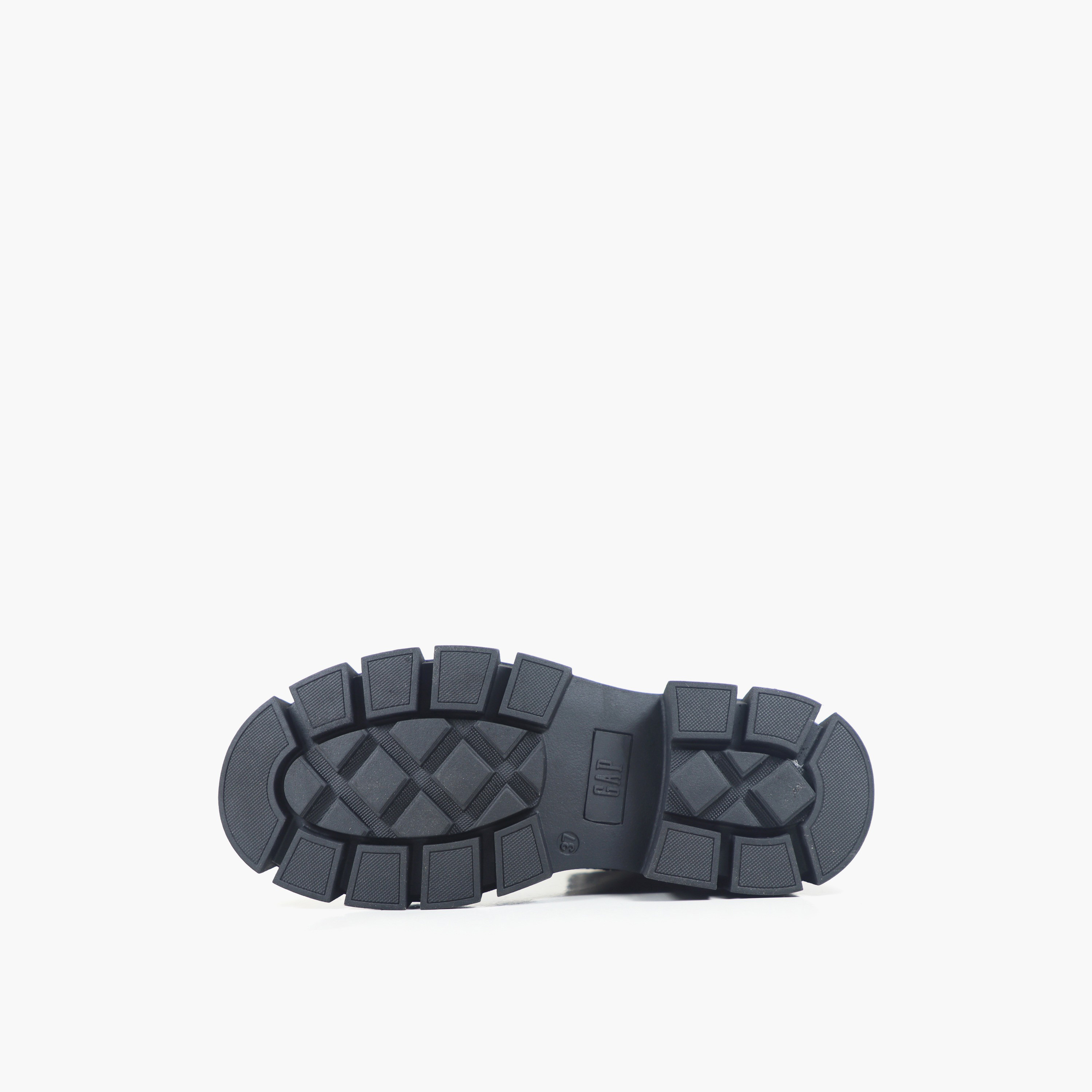 بوت كاحل برباط إغلاق بريجيت للنساء من جاب-women-shoes-boots-image-5