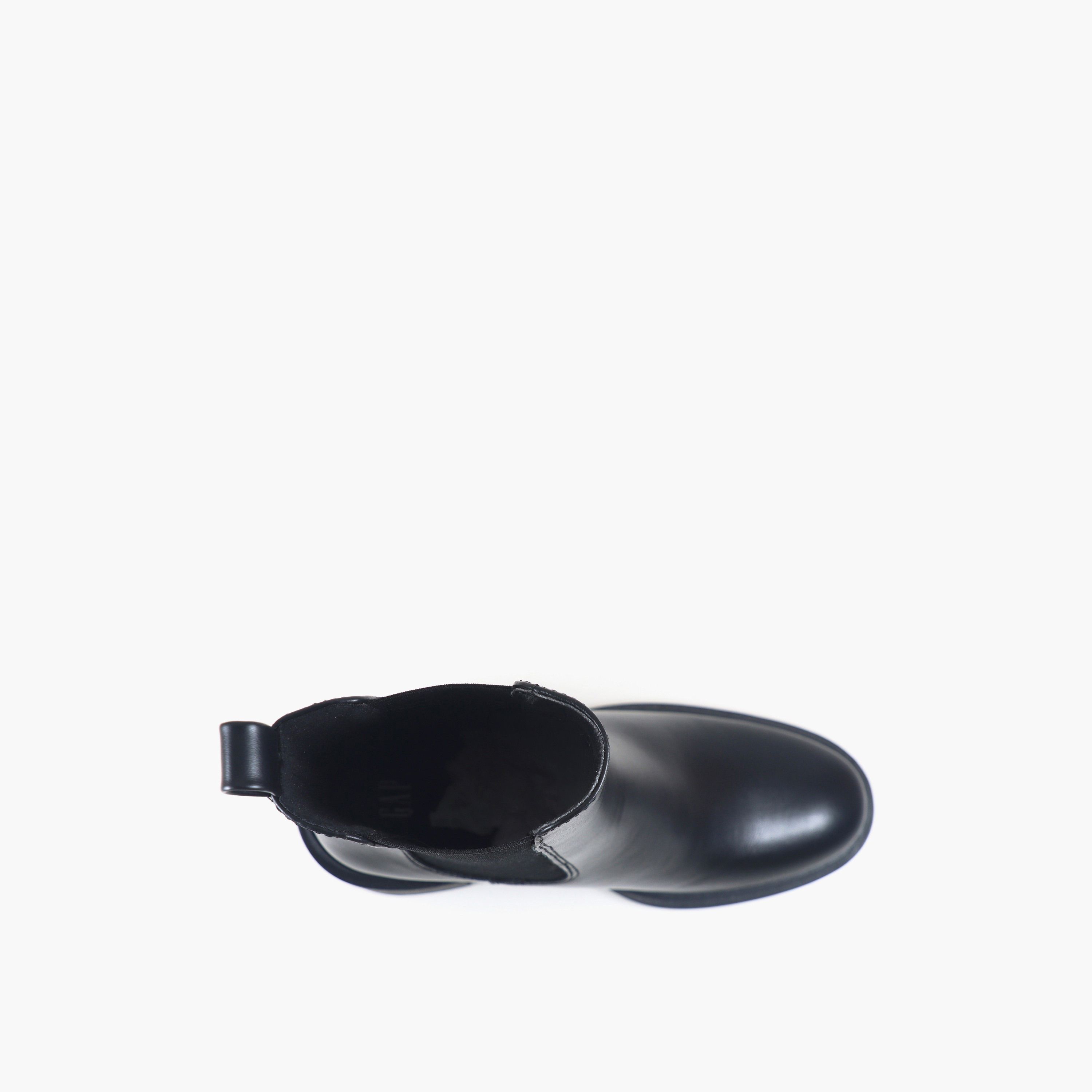 بوت بطول الكاحل وكعب سميك روان للنساء من جاب-women-shoes-boots-image-4