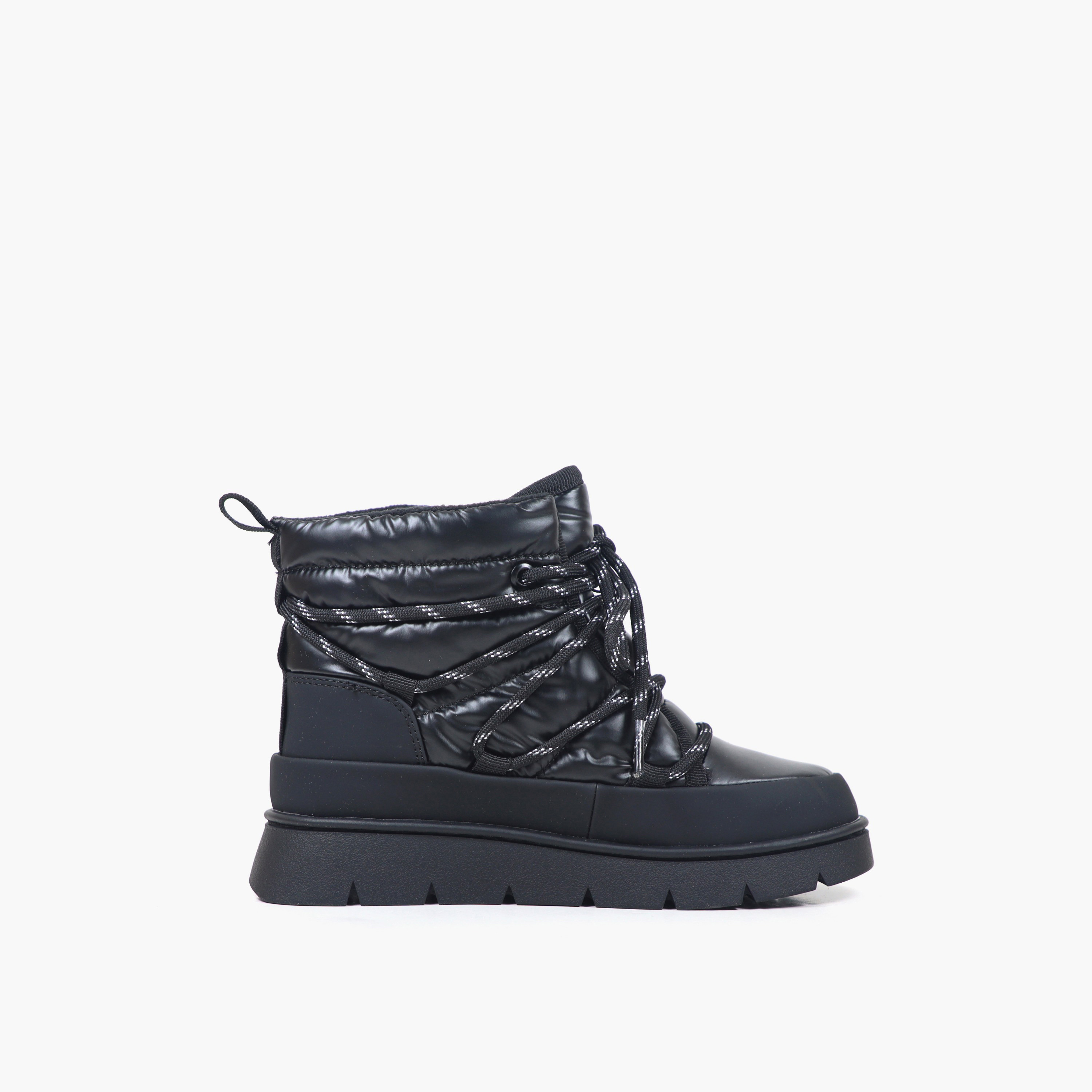 بوت كاحل برباط إغلاق ريتشموند للنساء من جاب-women-shoes-boots-image-3