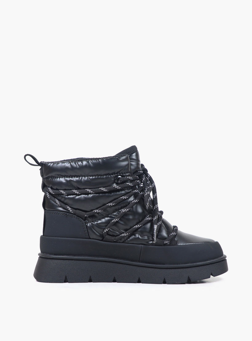 بوت كاحل برباط إغلاق ريتشموند للنساء من جاب-women-shoes-boots-image-3