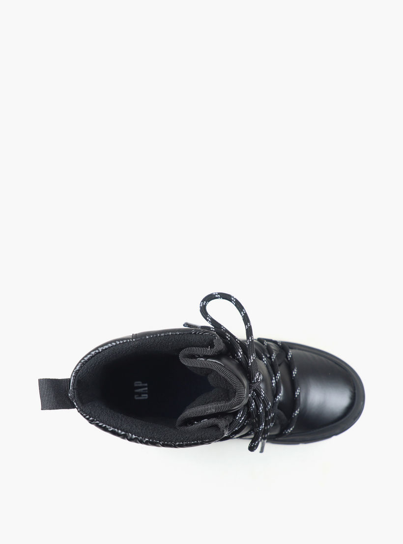 بوت كاحل برباط إغلاق ريتشموند للنساء من جاب-women-shoes-boots-image-4
