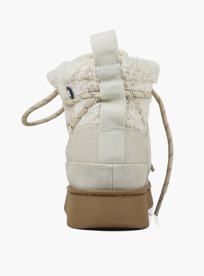 بوت كاحل برباط إغلاق ريتشموند للنساء من جاب-women-shoes-boots-image-2