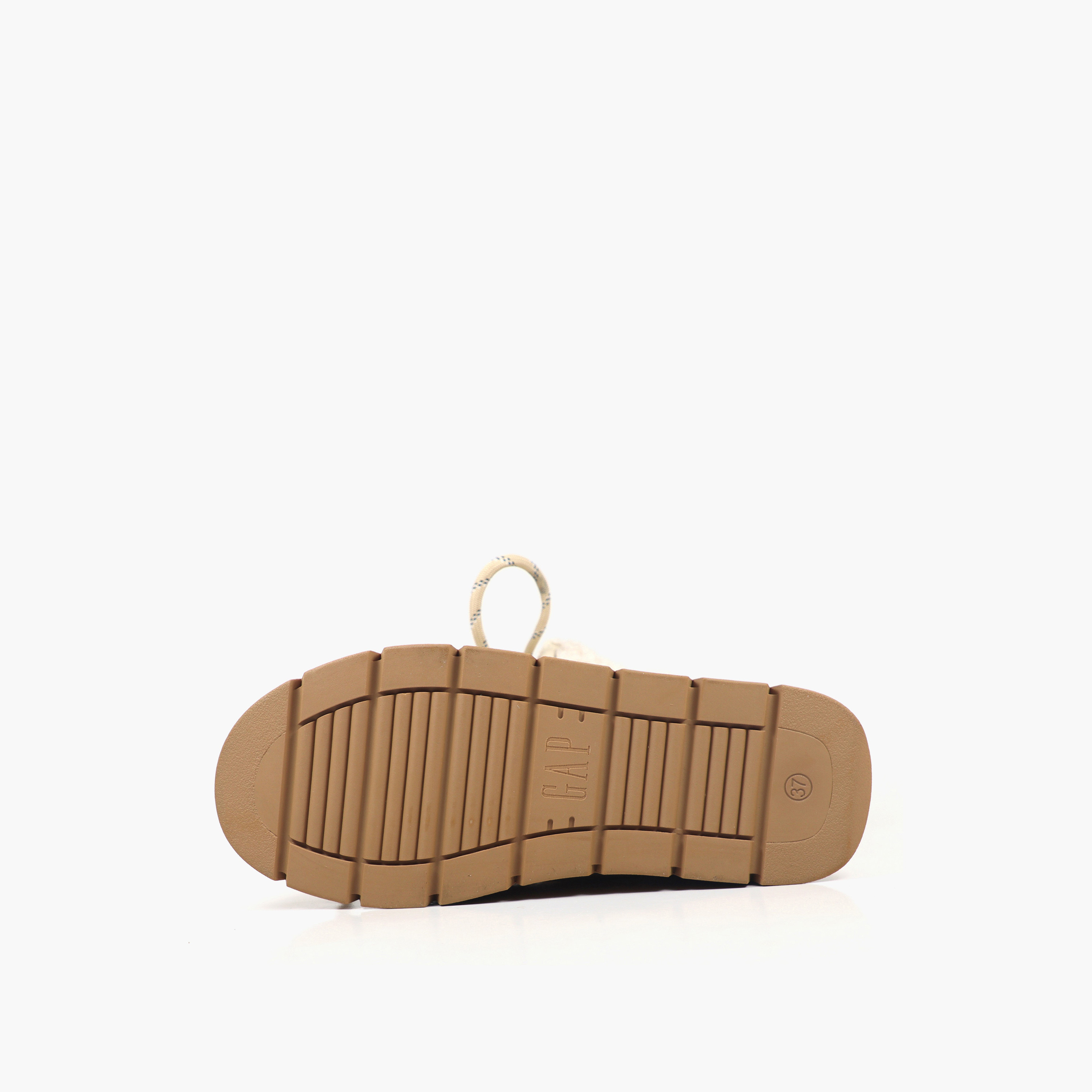 بوت كاحل برباط إغلاق ريتشموند للنساء من جاب-women-shoes-boots-image-5