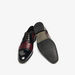 Duchini Men's Derby Shoes with Lace-Up Closure-Derby-thumbnailMobile-1