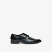 Duchini Men's Derby Shoes with Lace-Up Closure-Derby-thumbnail-0